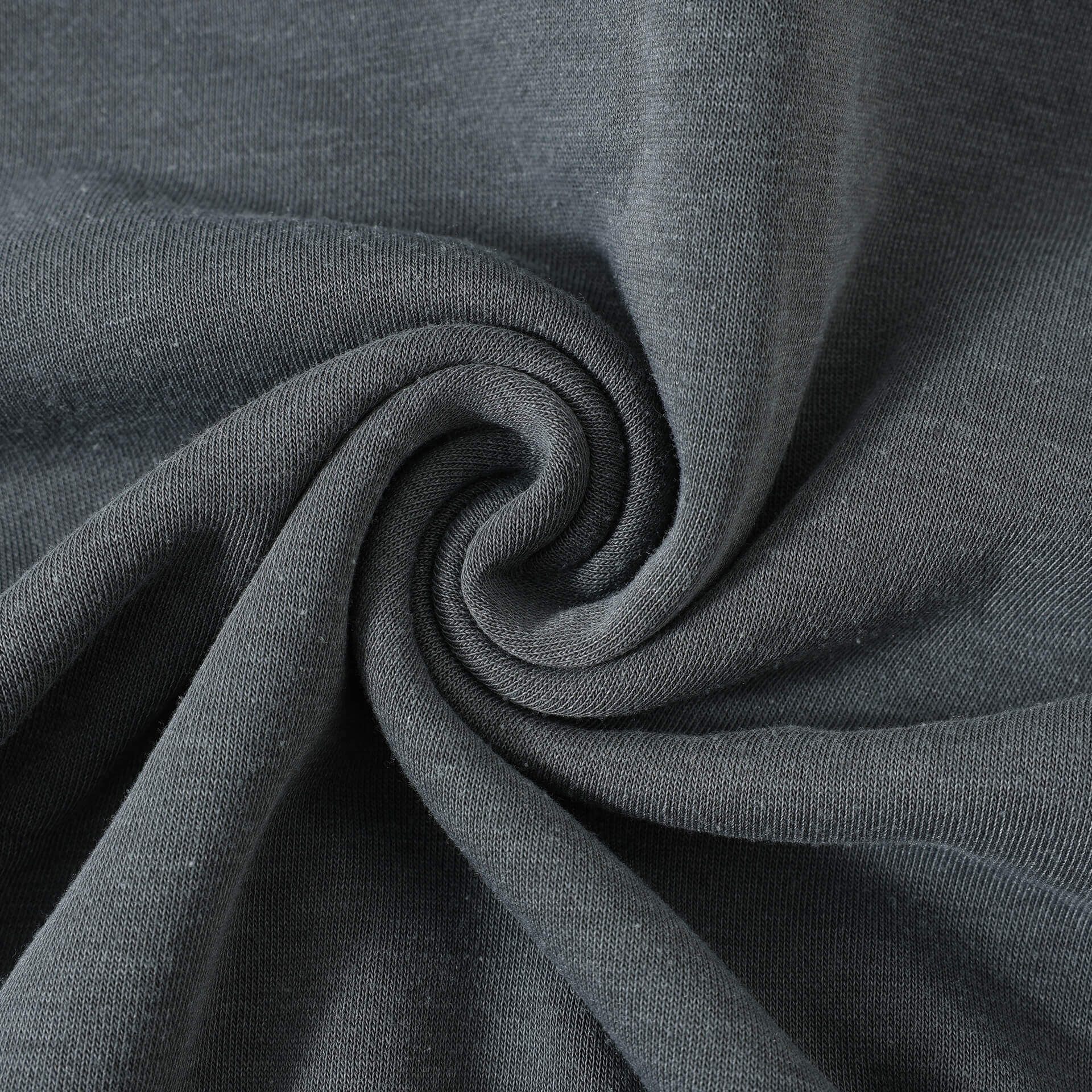 Asahi Inside Out Stitch Hoodie - Image 8