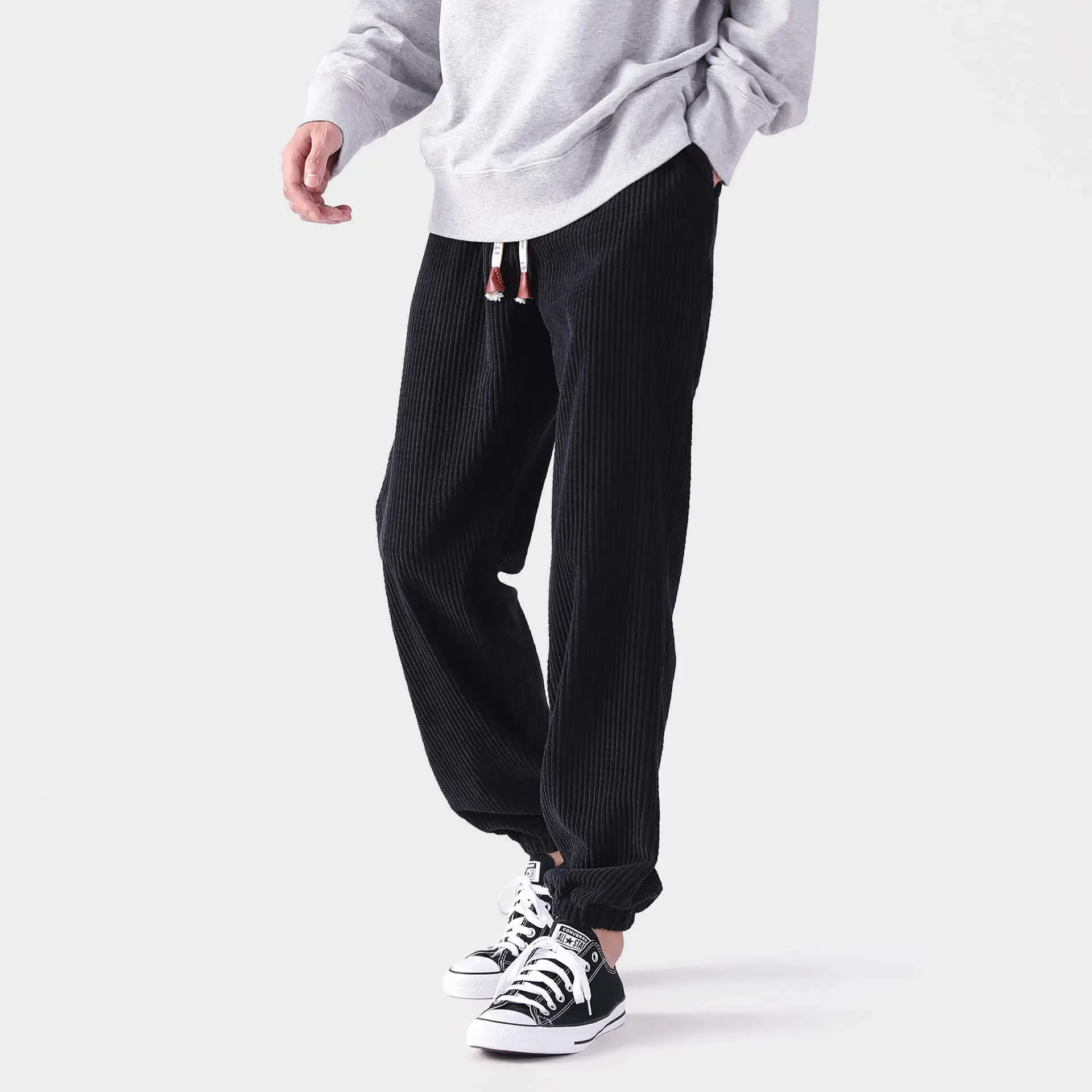 Biraki Pants - Image 10