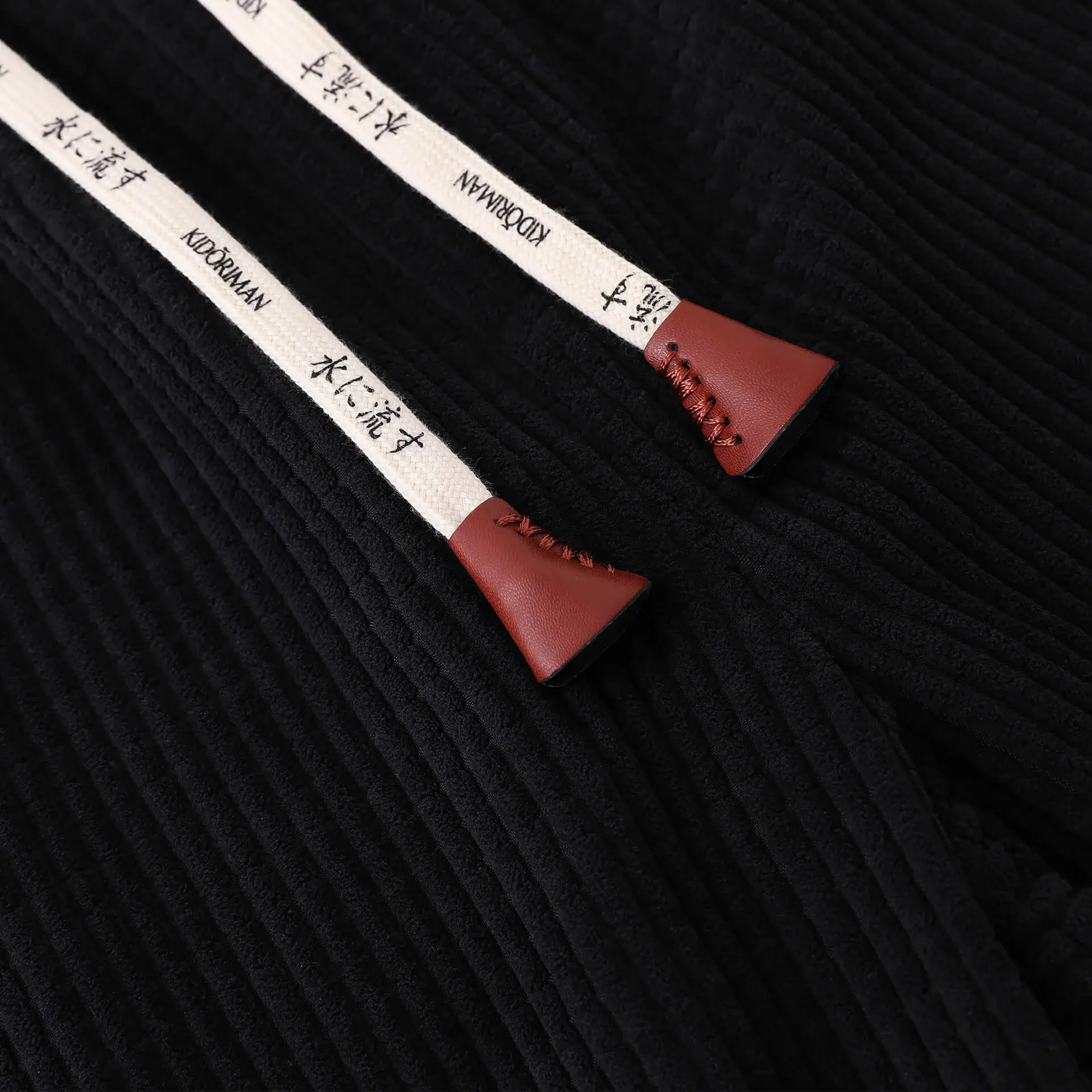 Biraki Pants - Image 11