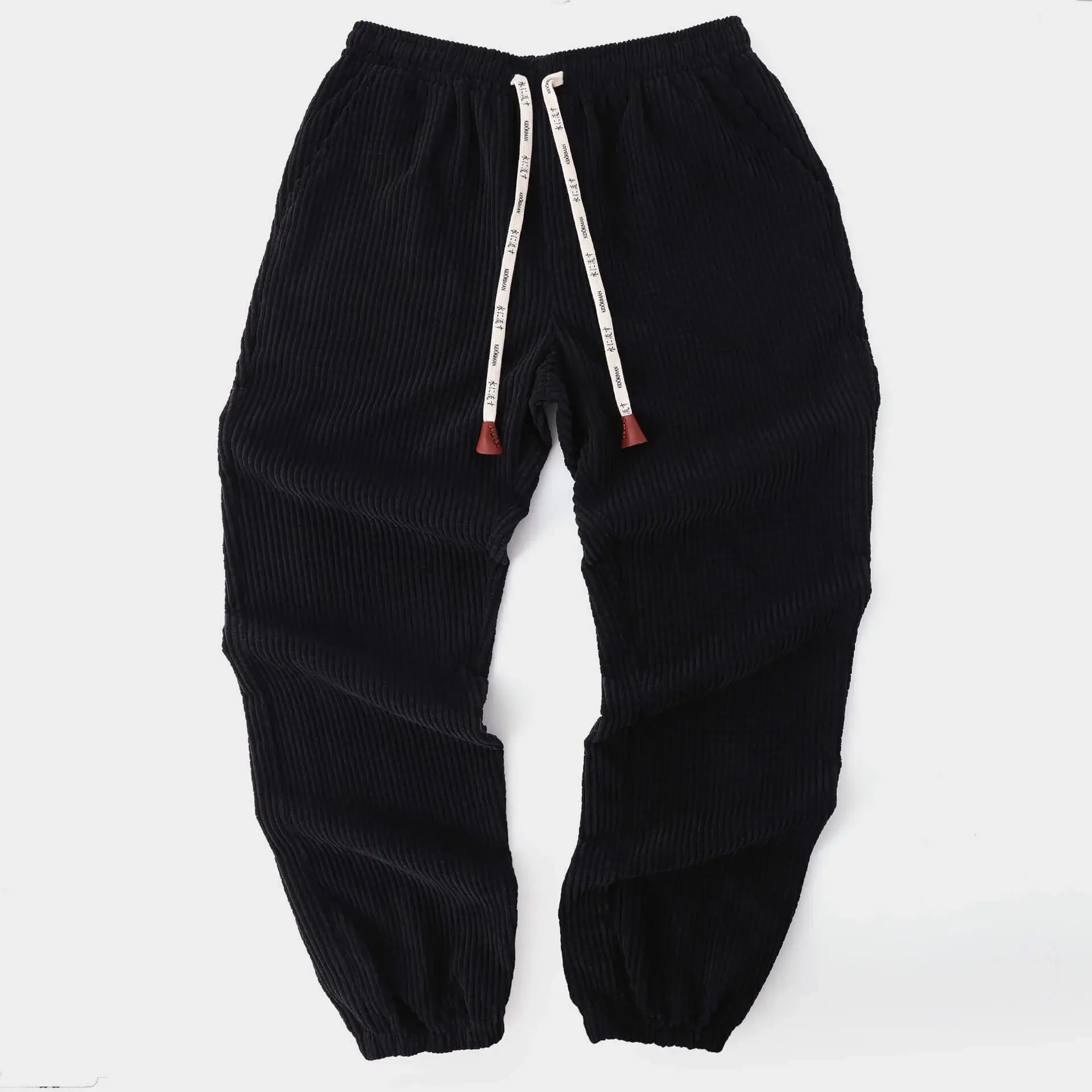 Biraki Pants - Image 12