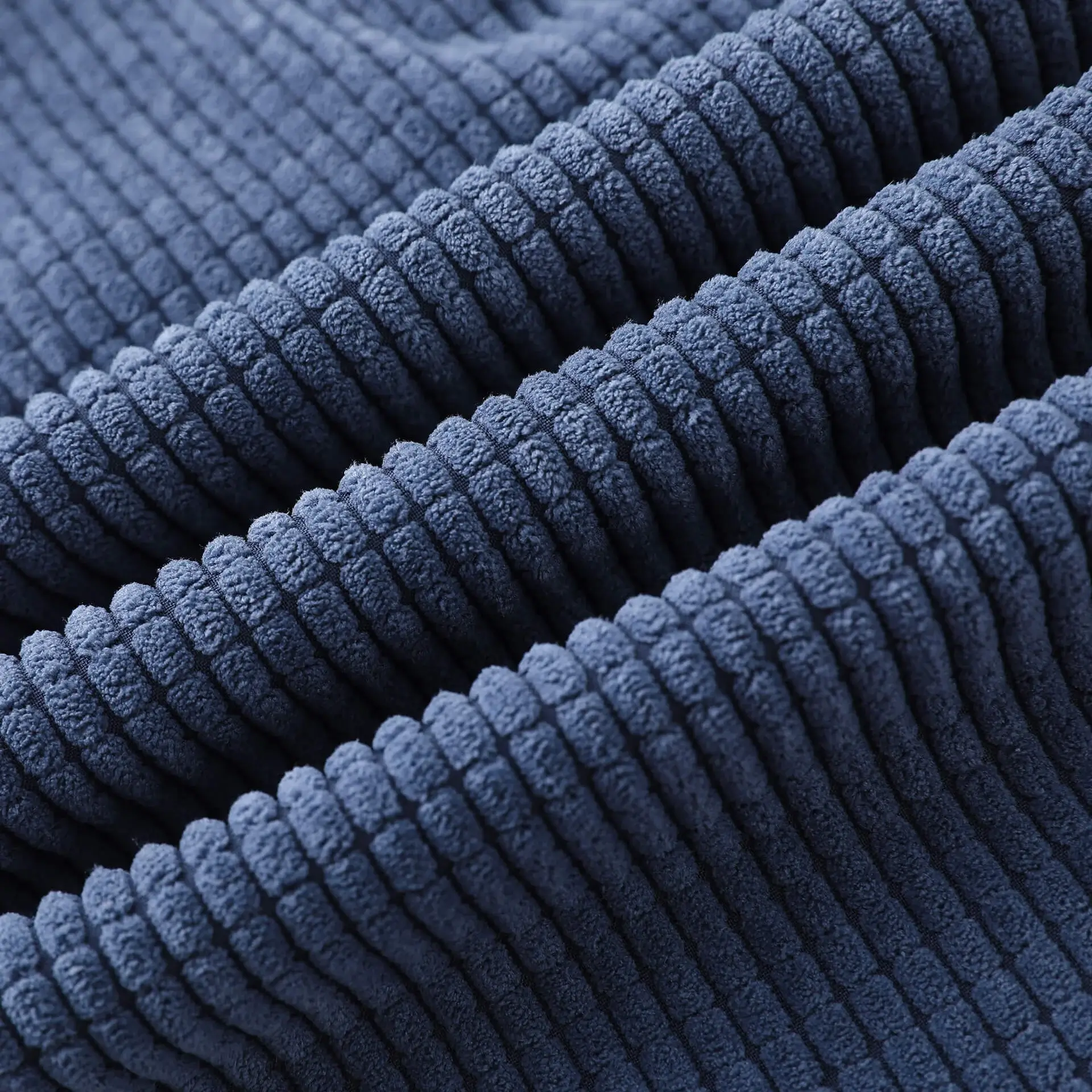 Biraki Pants - Image 3