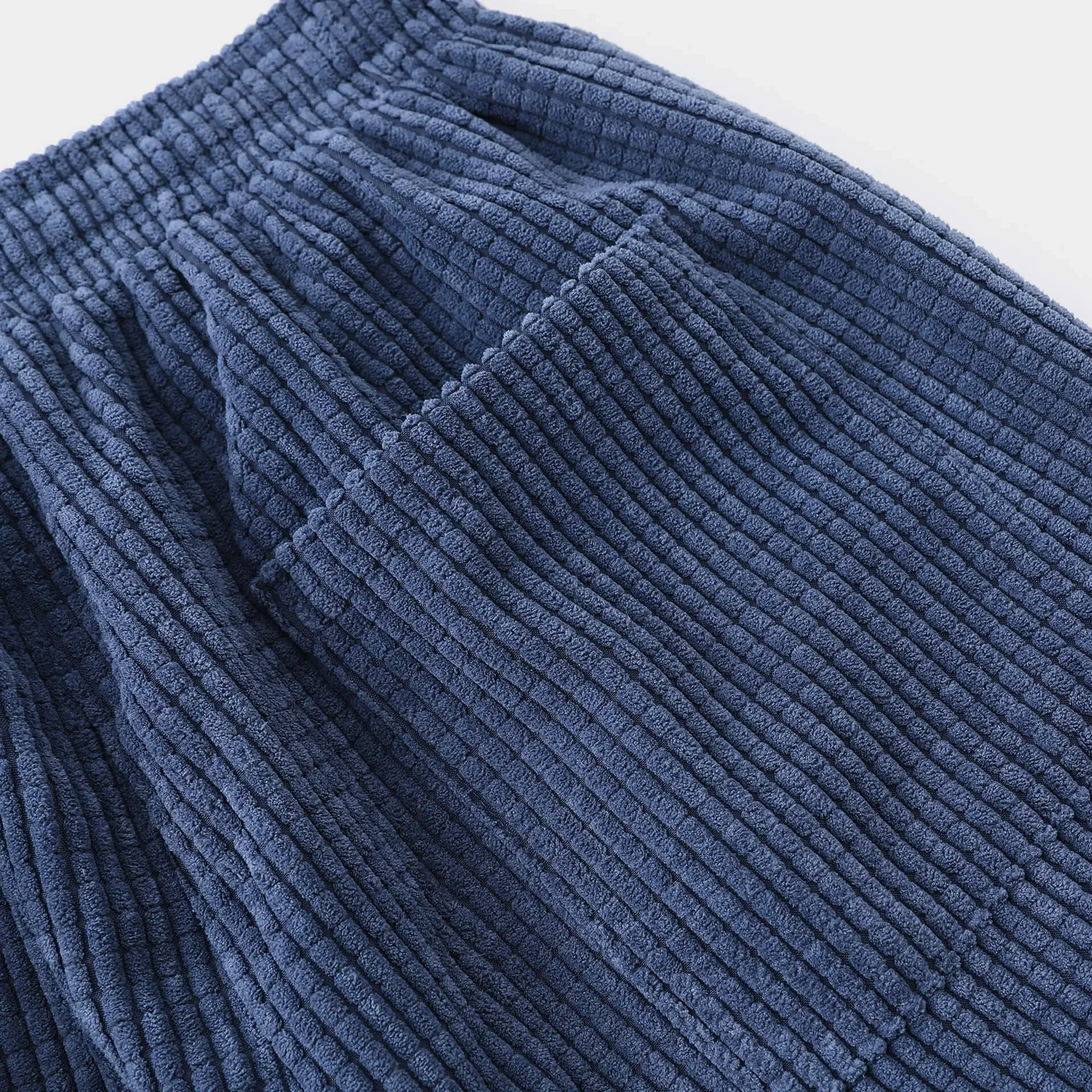 Biraki Pants - Image 4