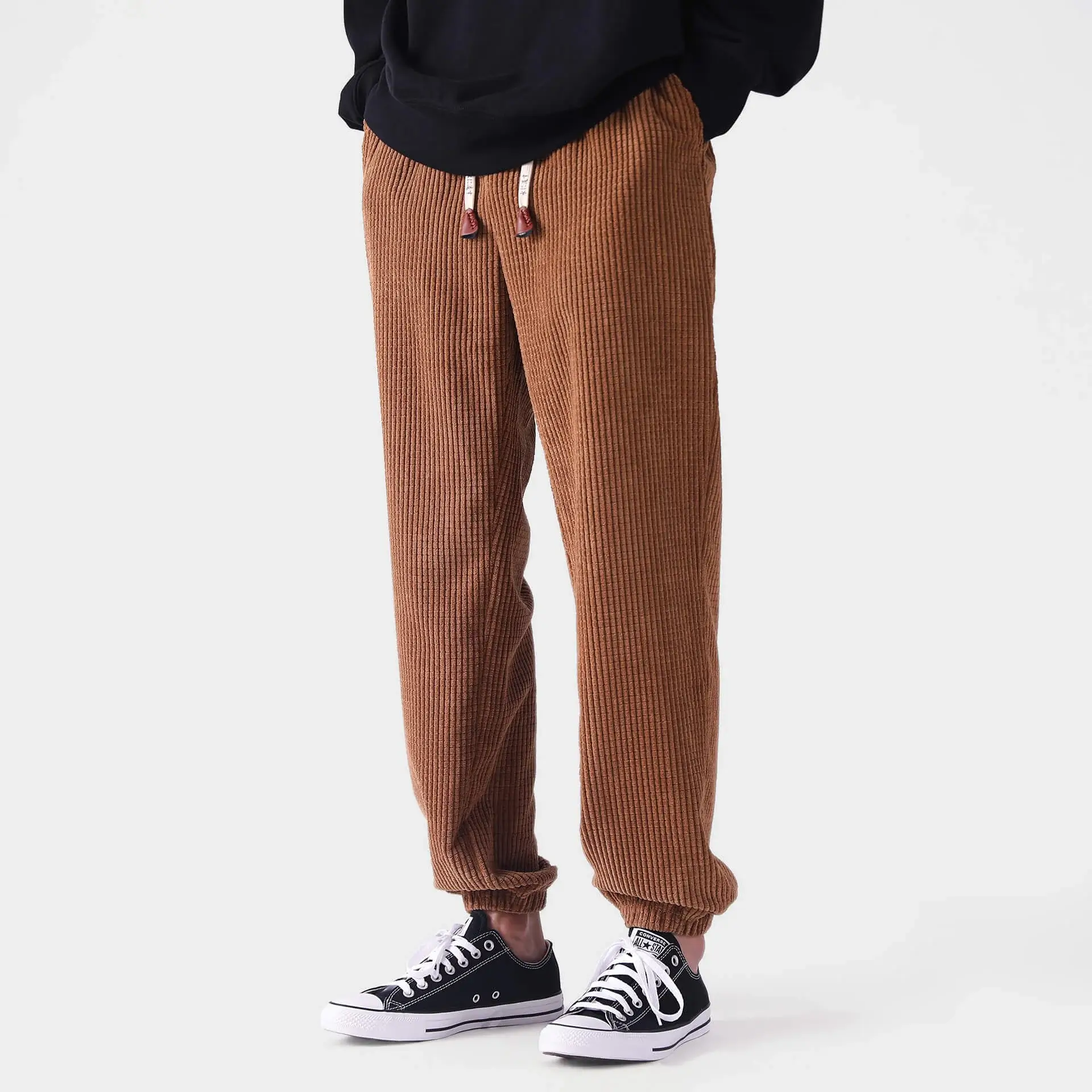 Biraki Pants - Image 5