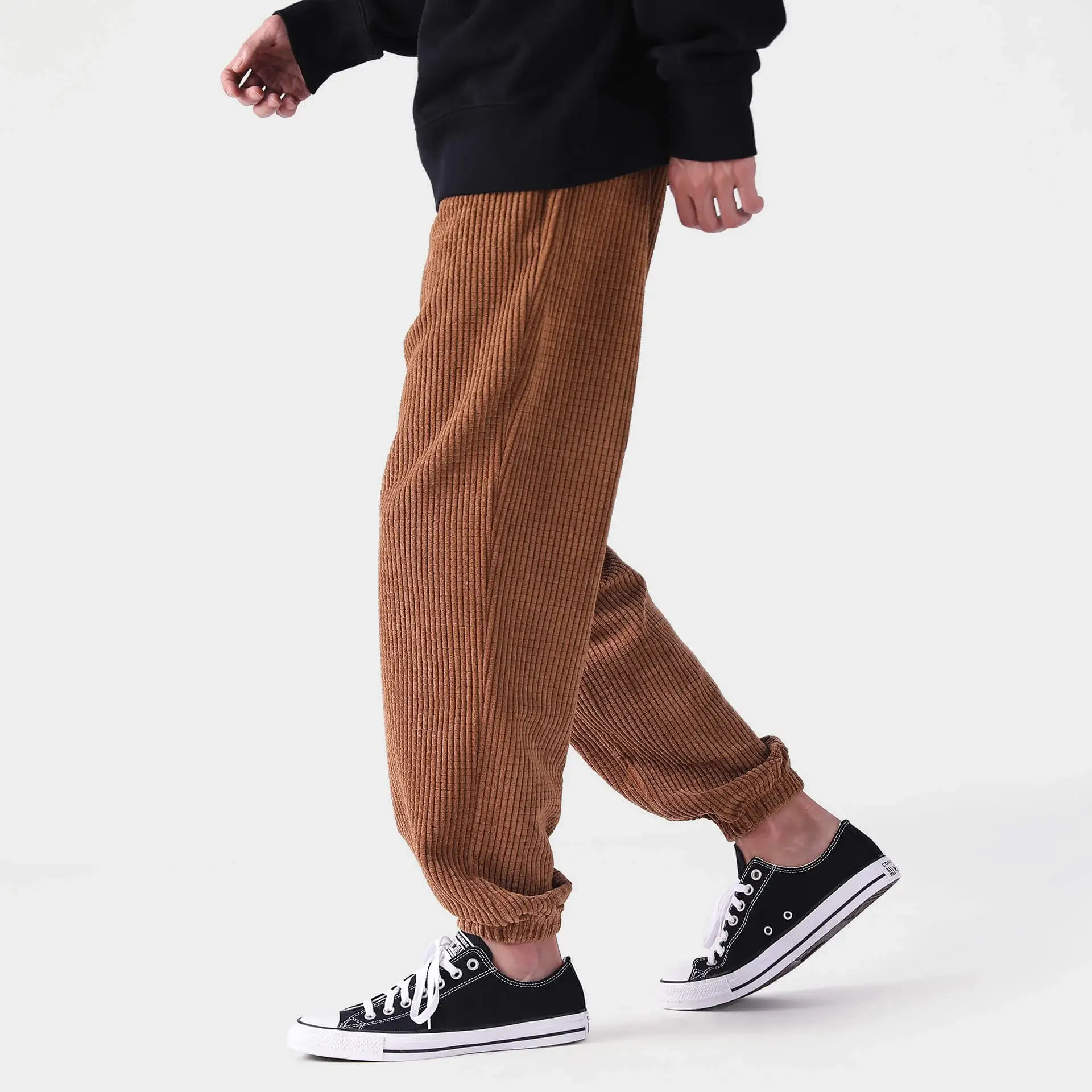 Biraki Pants - Image 6