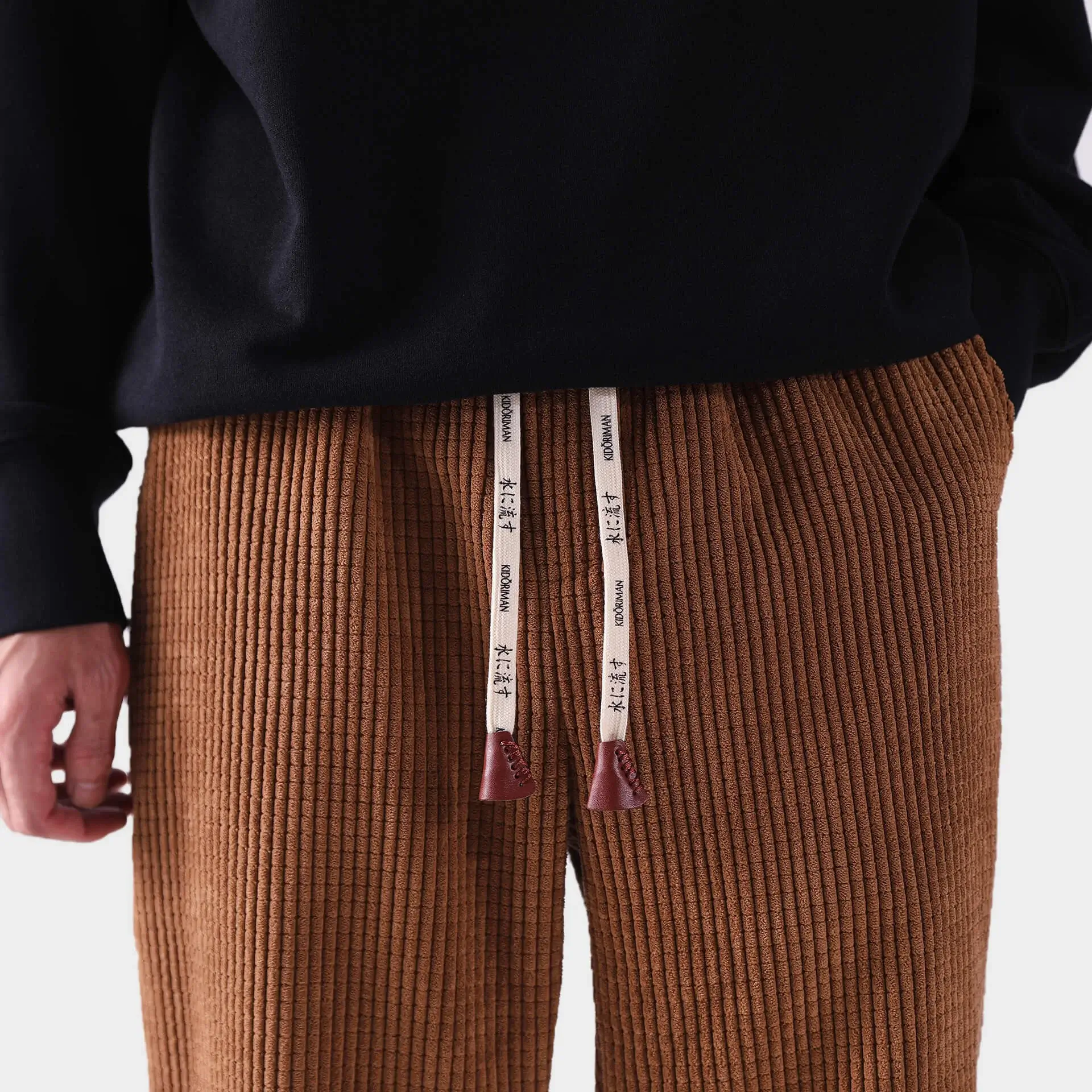 Biraki Pants - Image 7