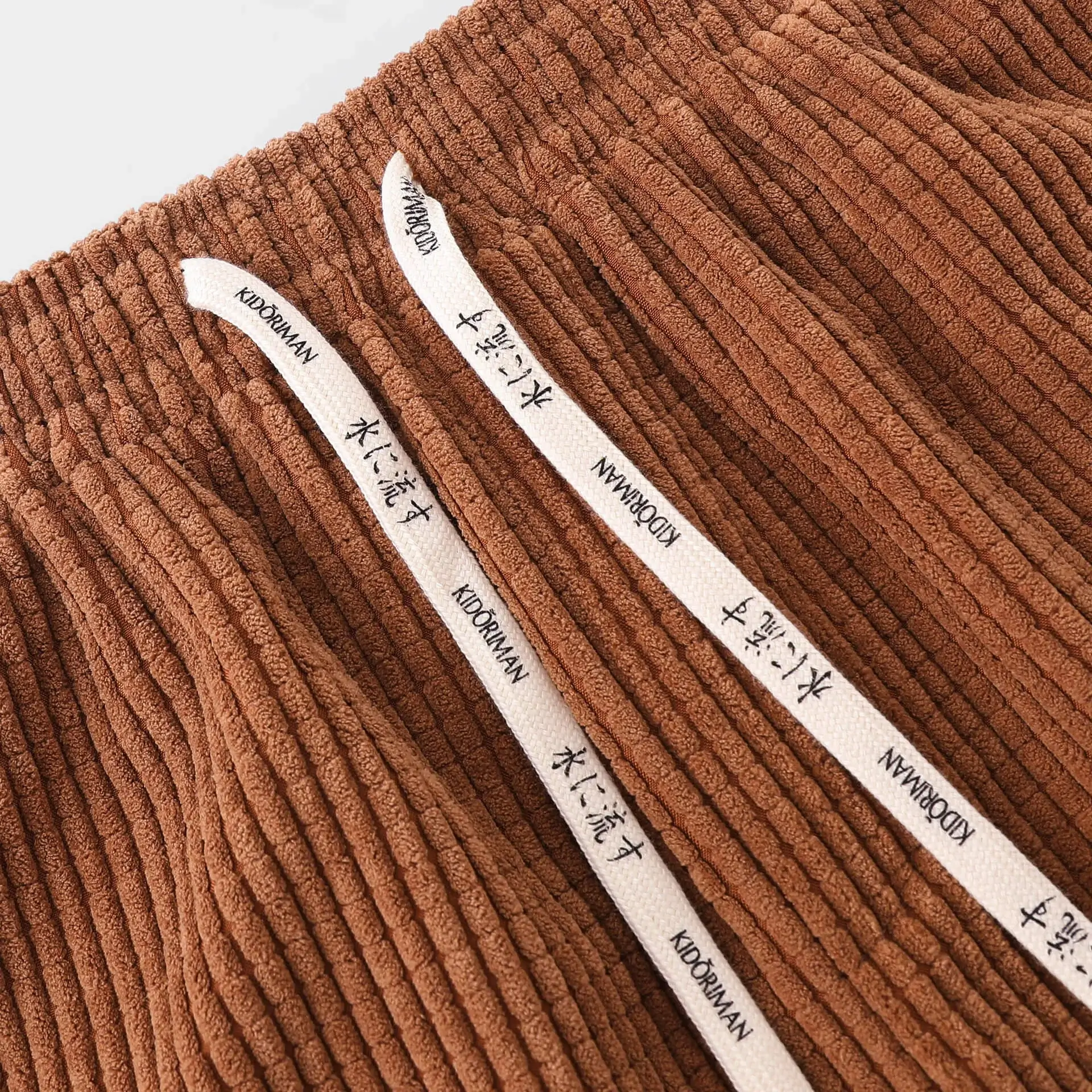 Biraki Pants - Image 8