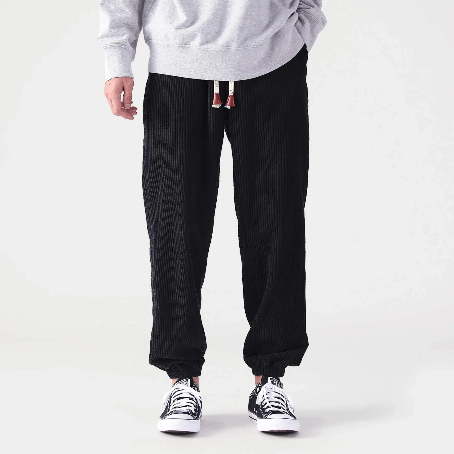 Biraki Pants - Image 9