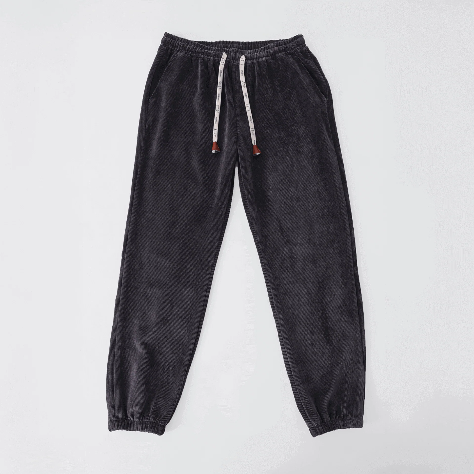 Biraki Corduroy Pants 2.0 - Image 15