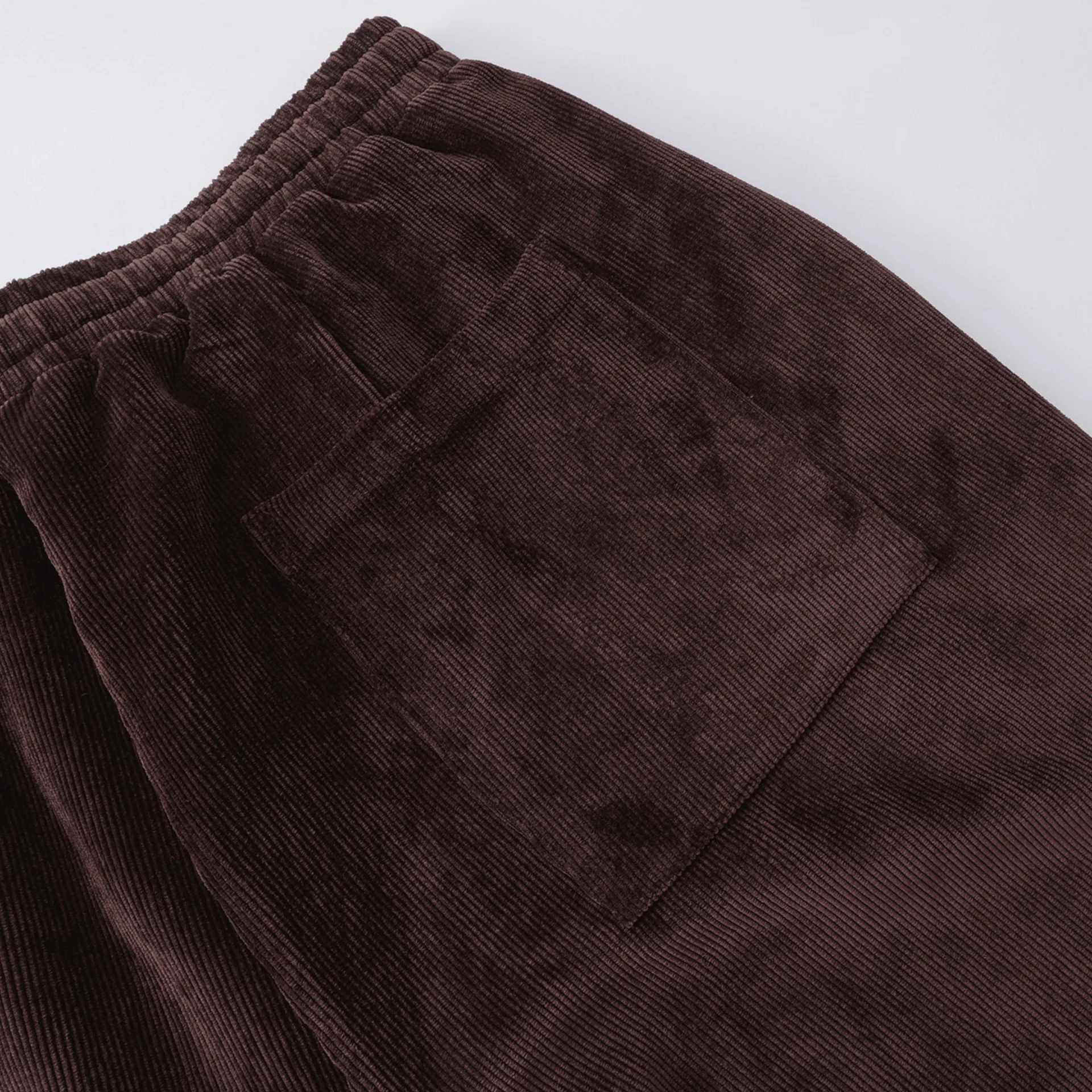 Biraki Corduroy Pants 2.0 - Image 19
