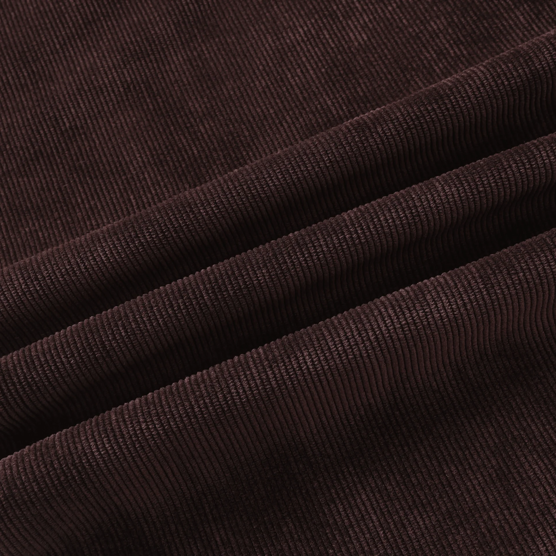 Biraki Corduroy Pants 2.0 - Image 20