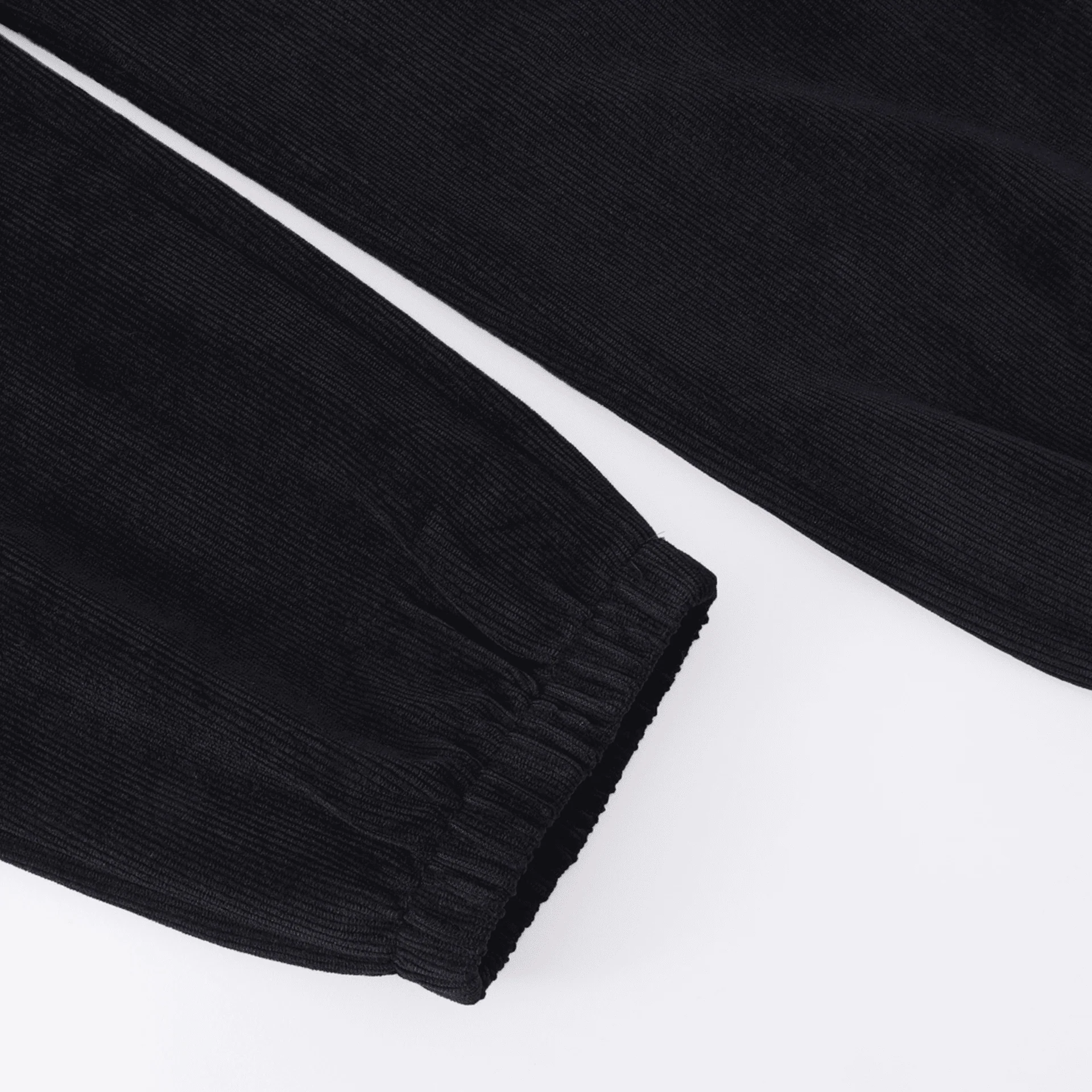 Biraki Corduroy Pants 2.0 - Image 5