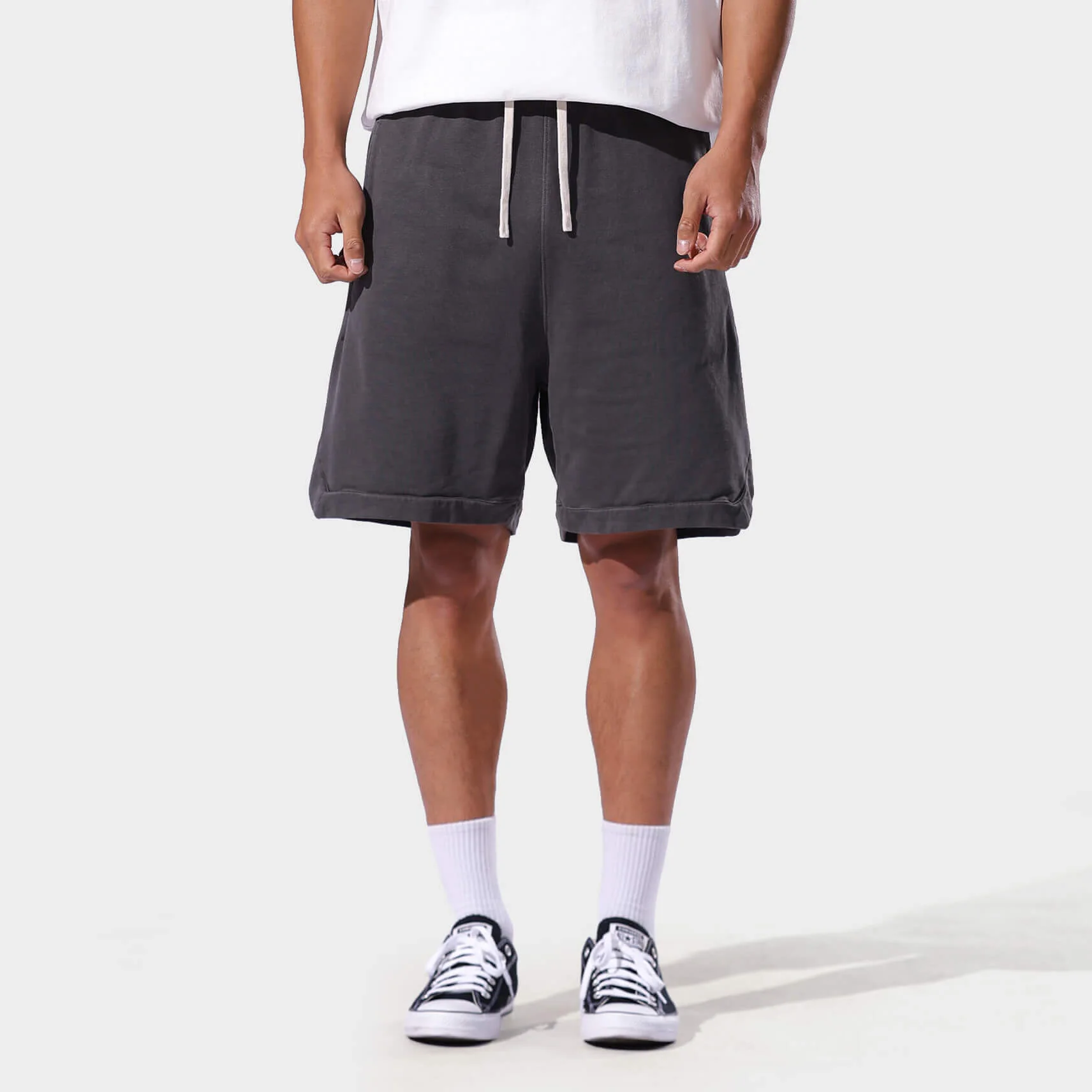 Briza Short Pants - Image 7