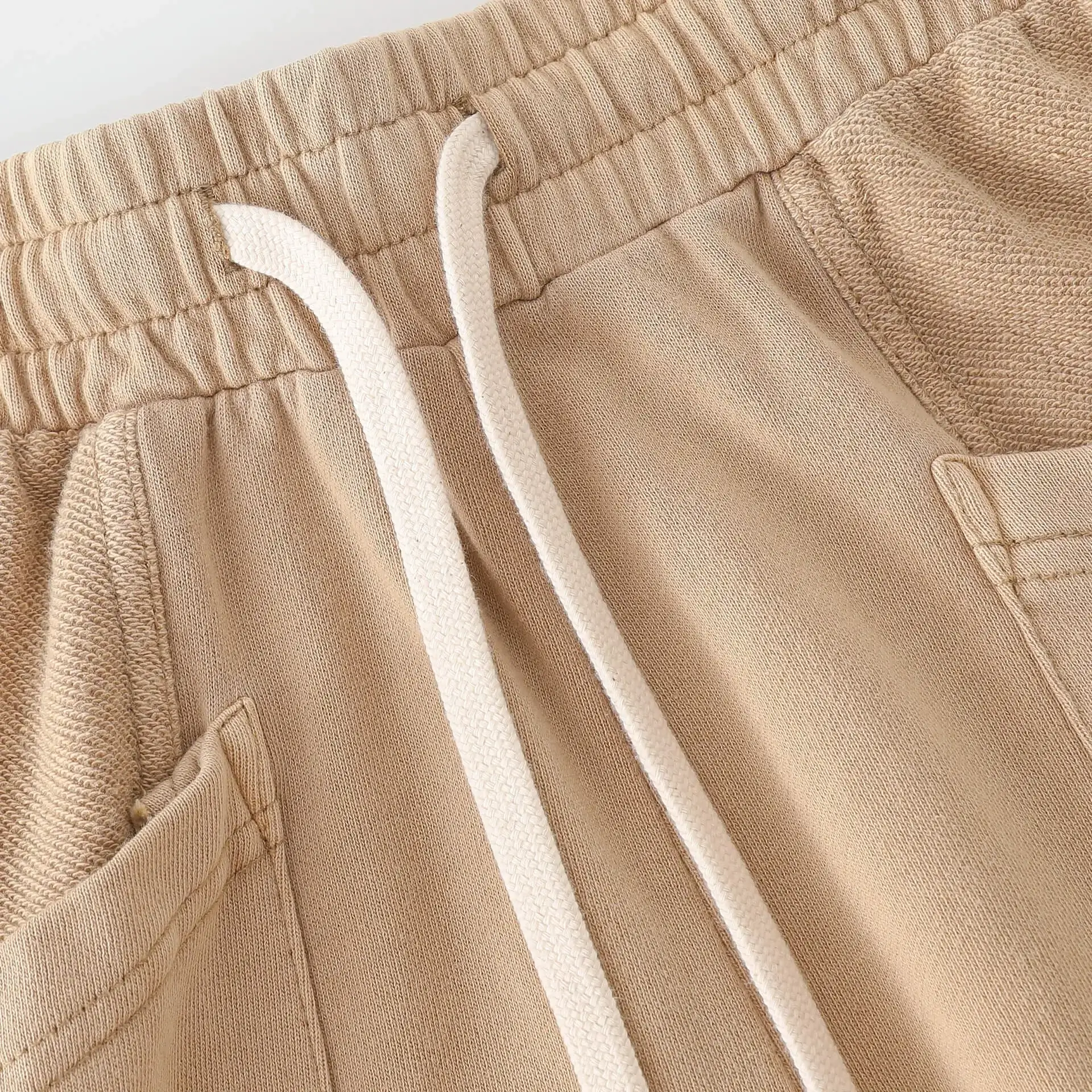 Buki Sweat Shorts - Image 15