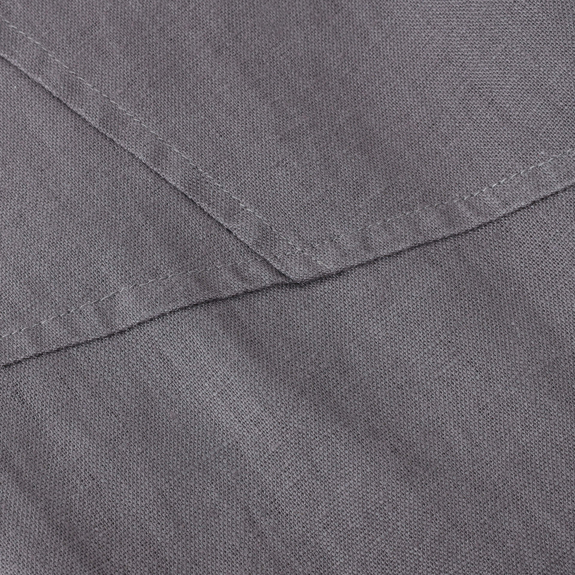 Choku 100% Linen Pants - Image 20
