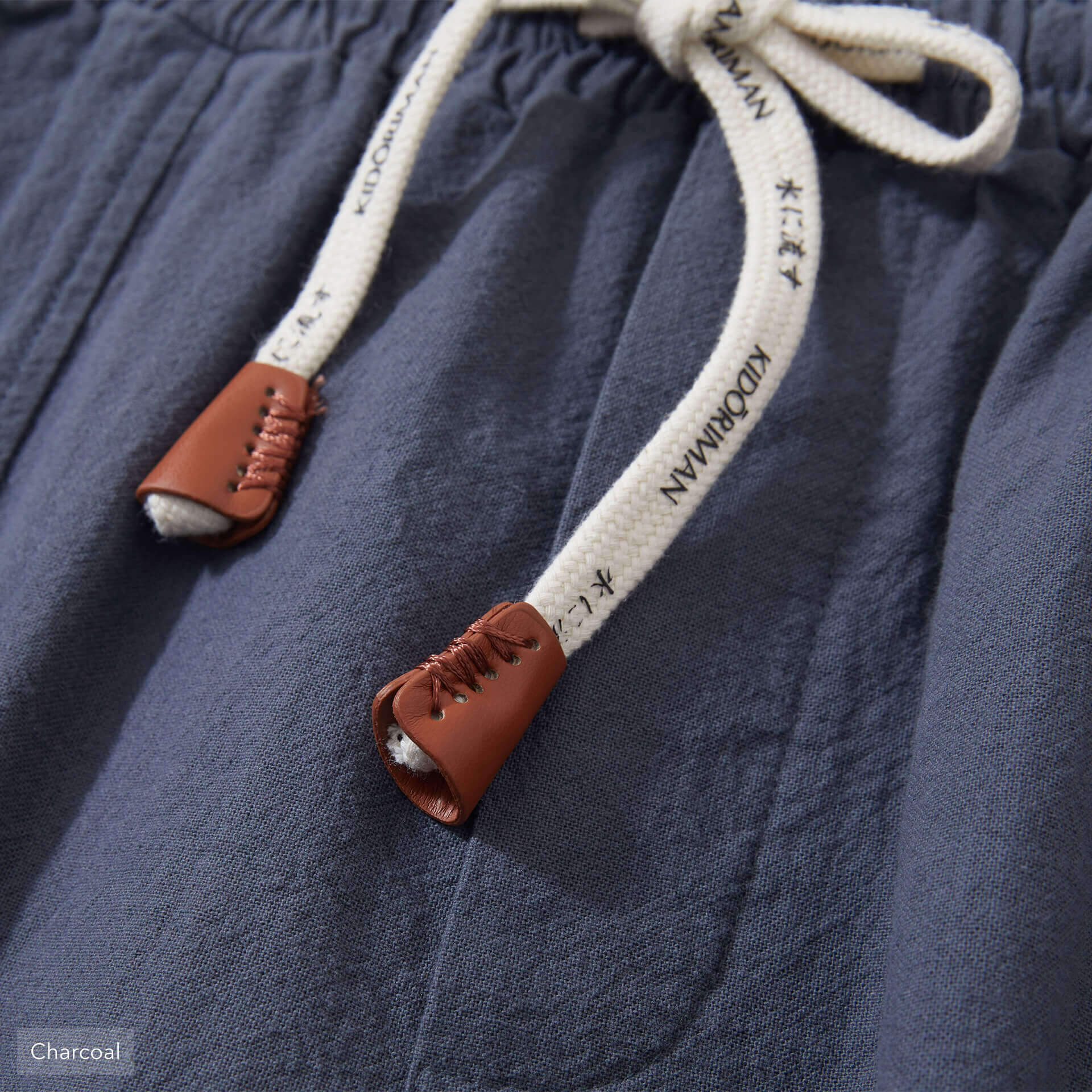 Gelyu Harem Pants 2.0 - Image 11