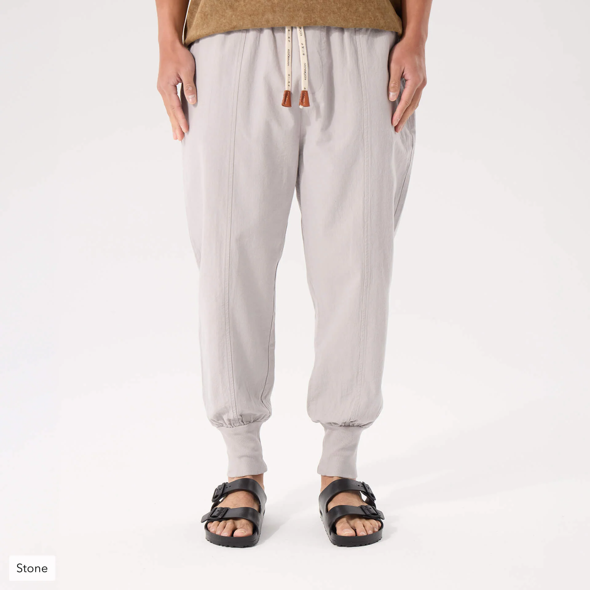 Gelyu Harem Pants 2.0 - Image 21