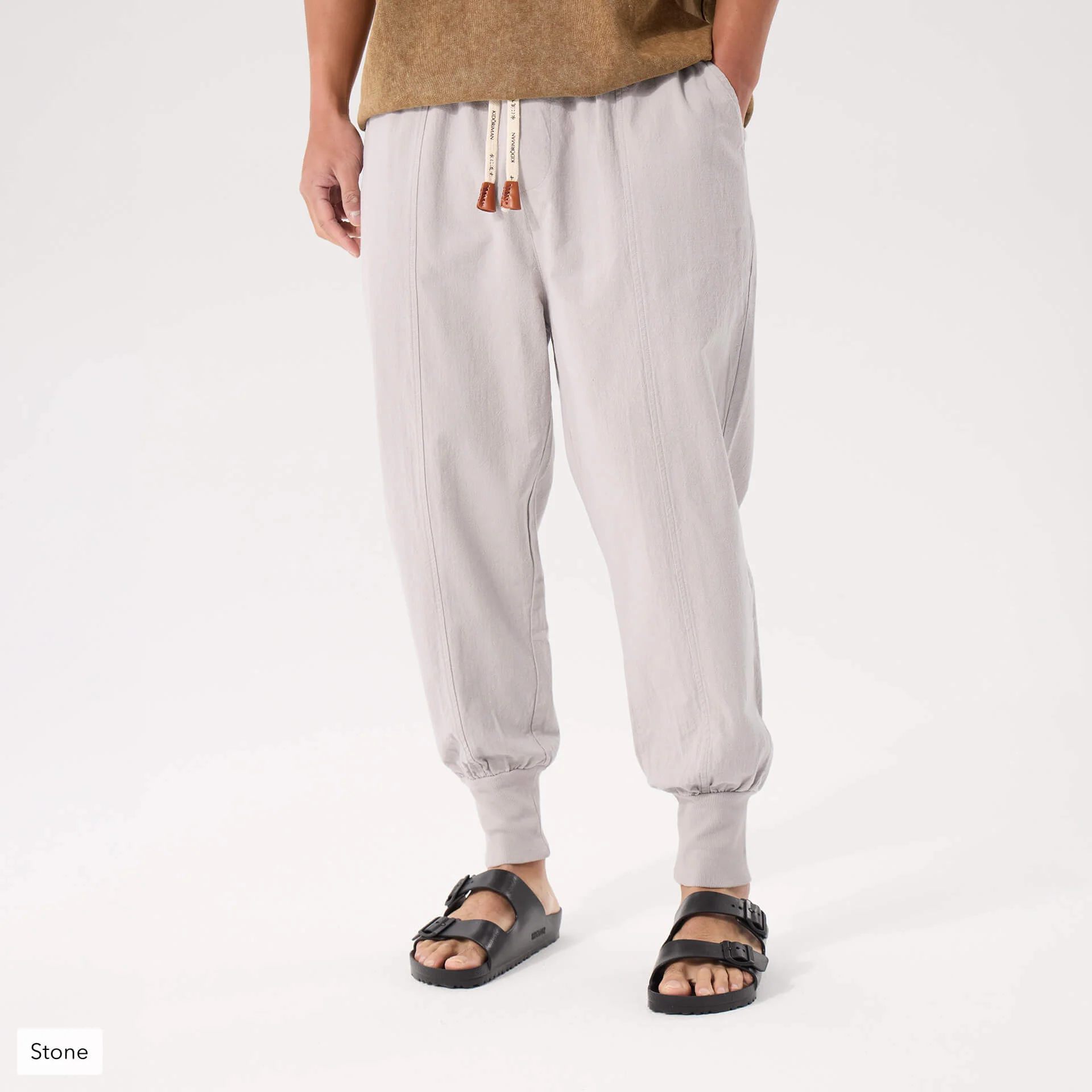 Gelyu Harem Pants 2.0 - Image 22