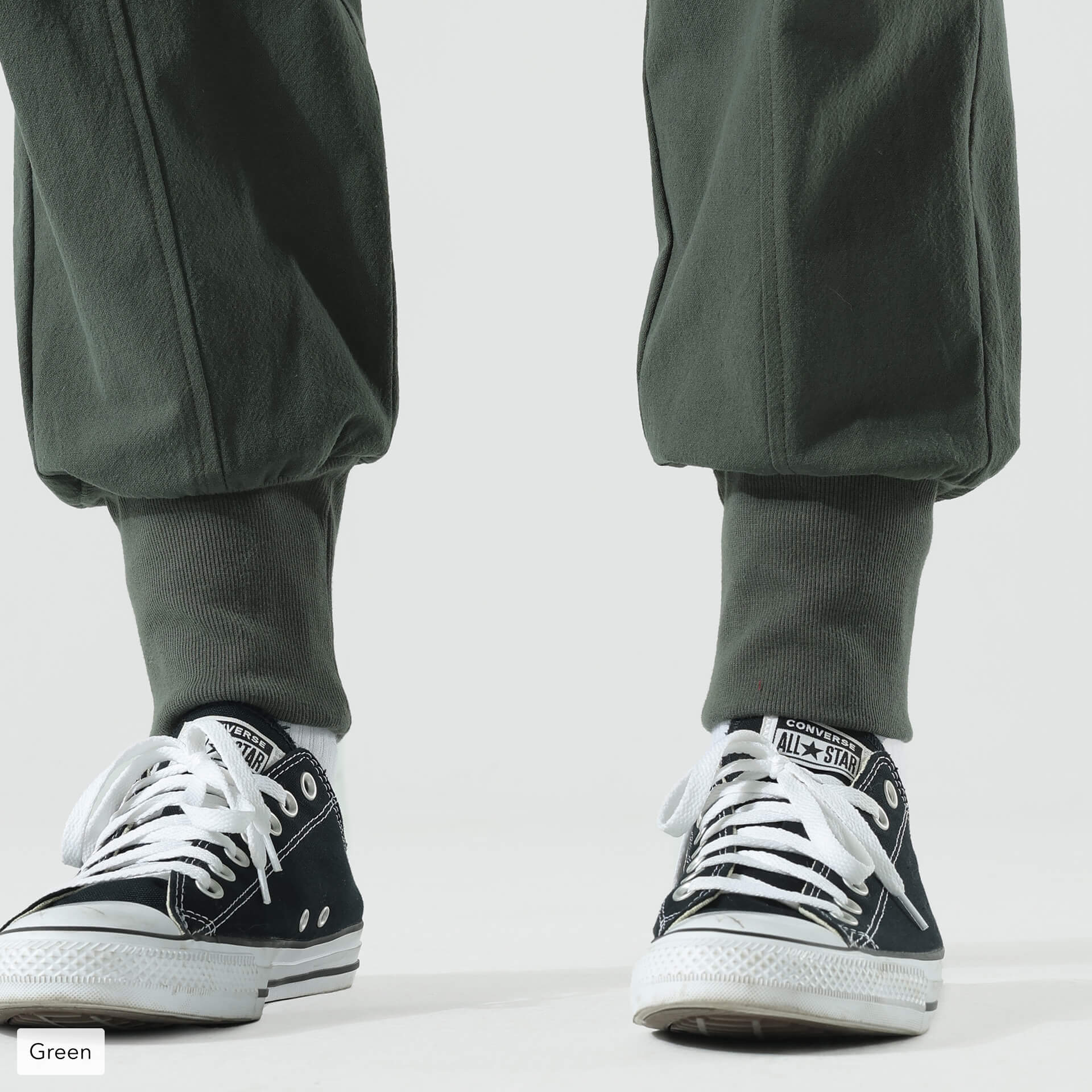 Gelyu Harem Pants 2.0 - Image 32