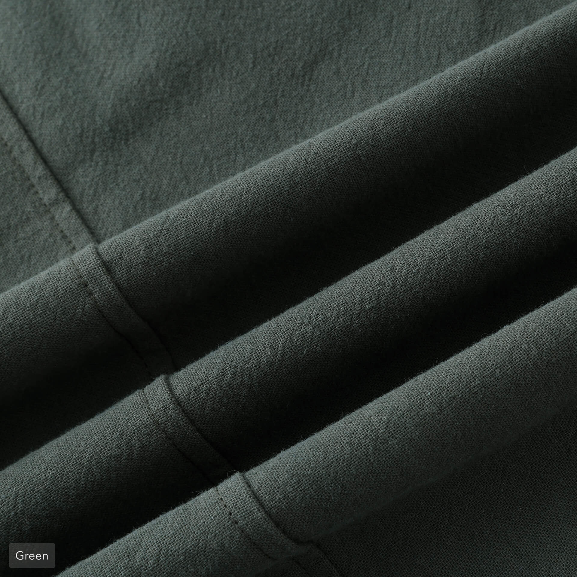 Gelyu Harem Pants 2.0 - Image 35