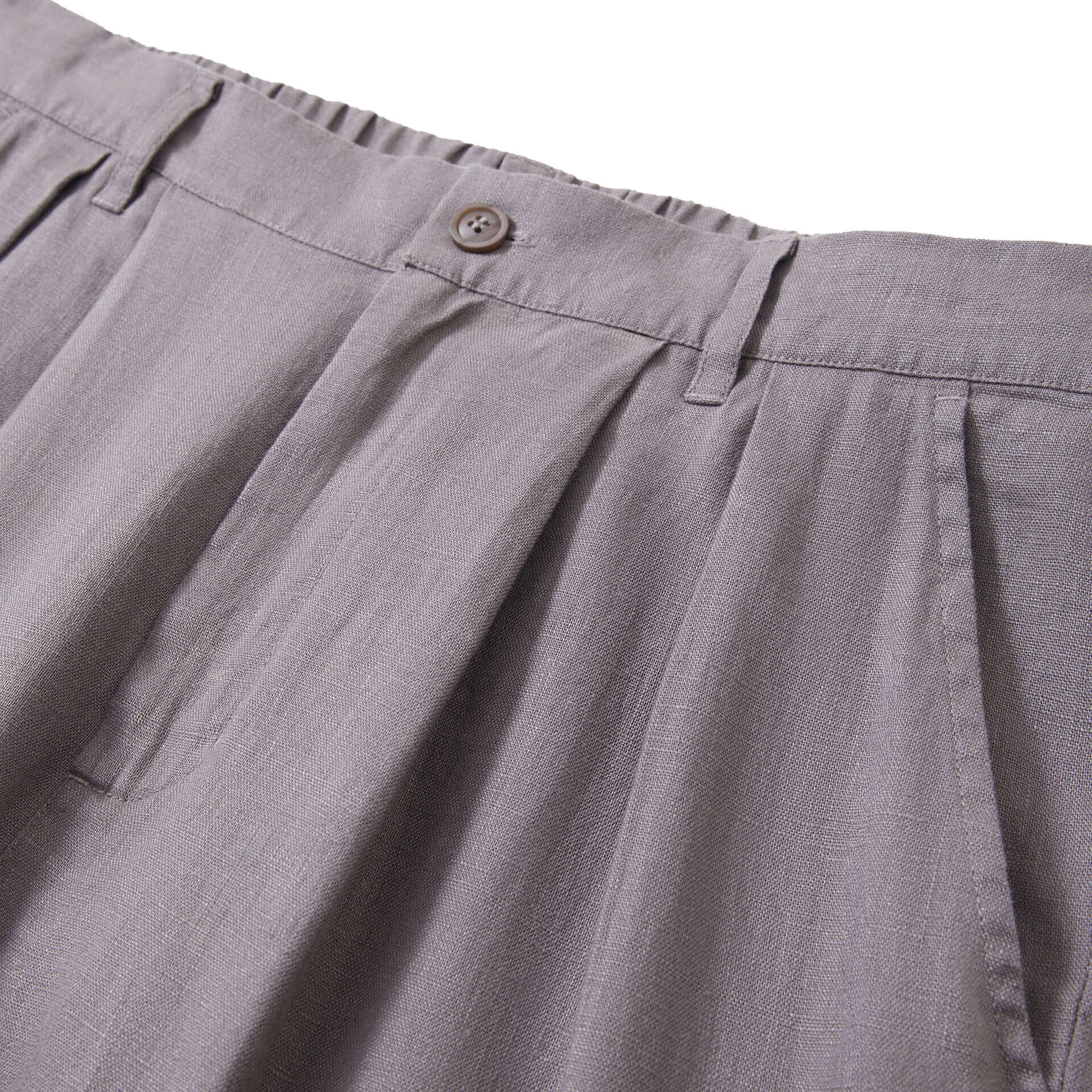 Igen Linen Pants - Image 10