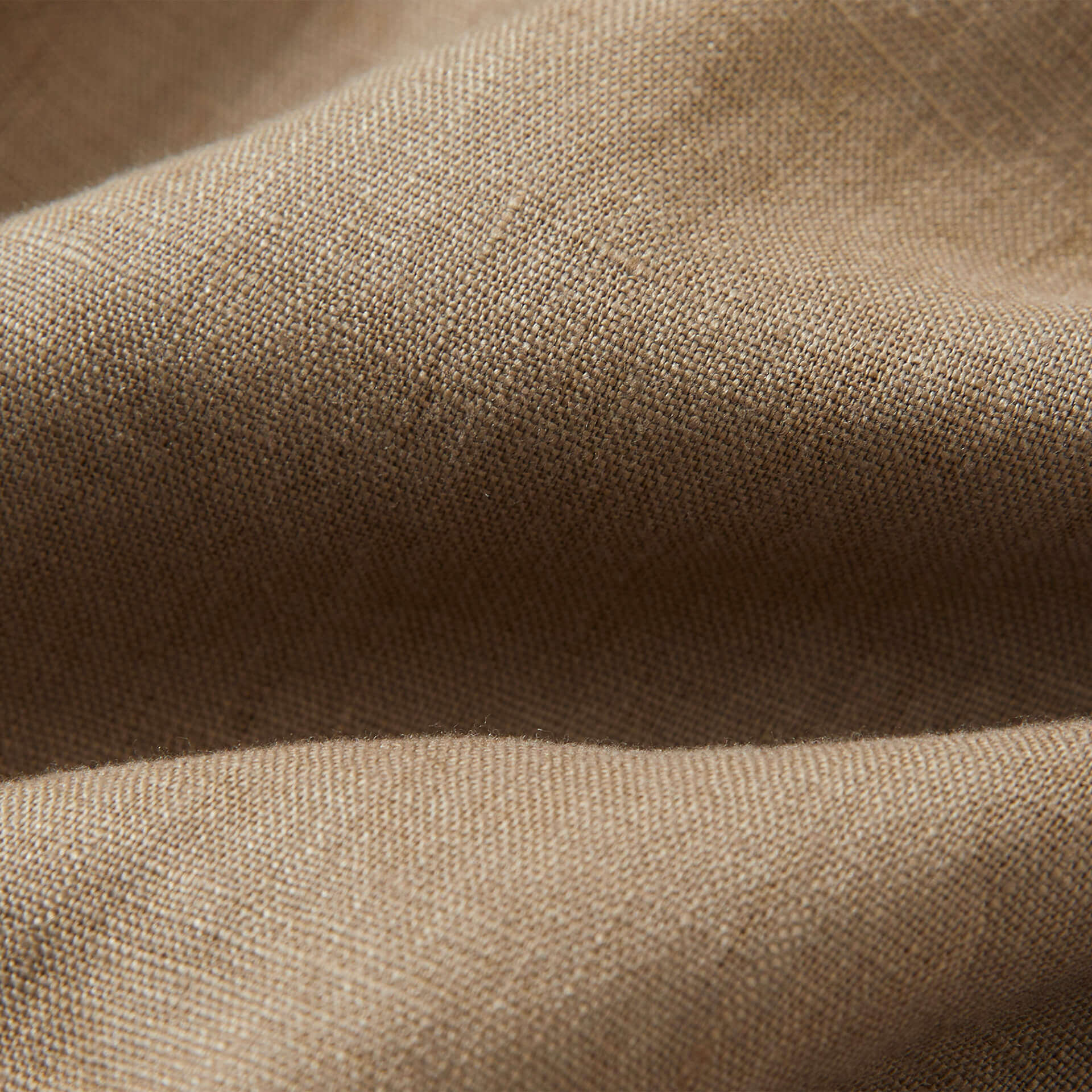 Igen Linen Pants - Image 15