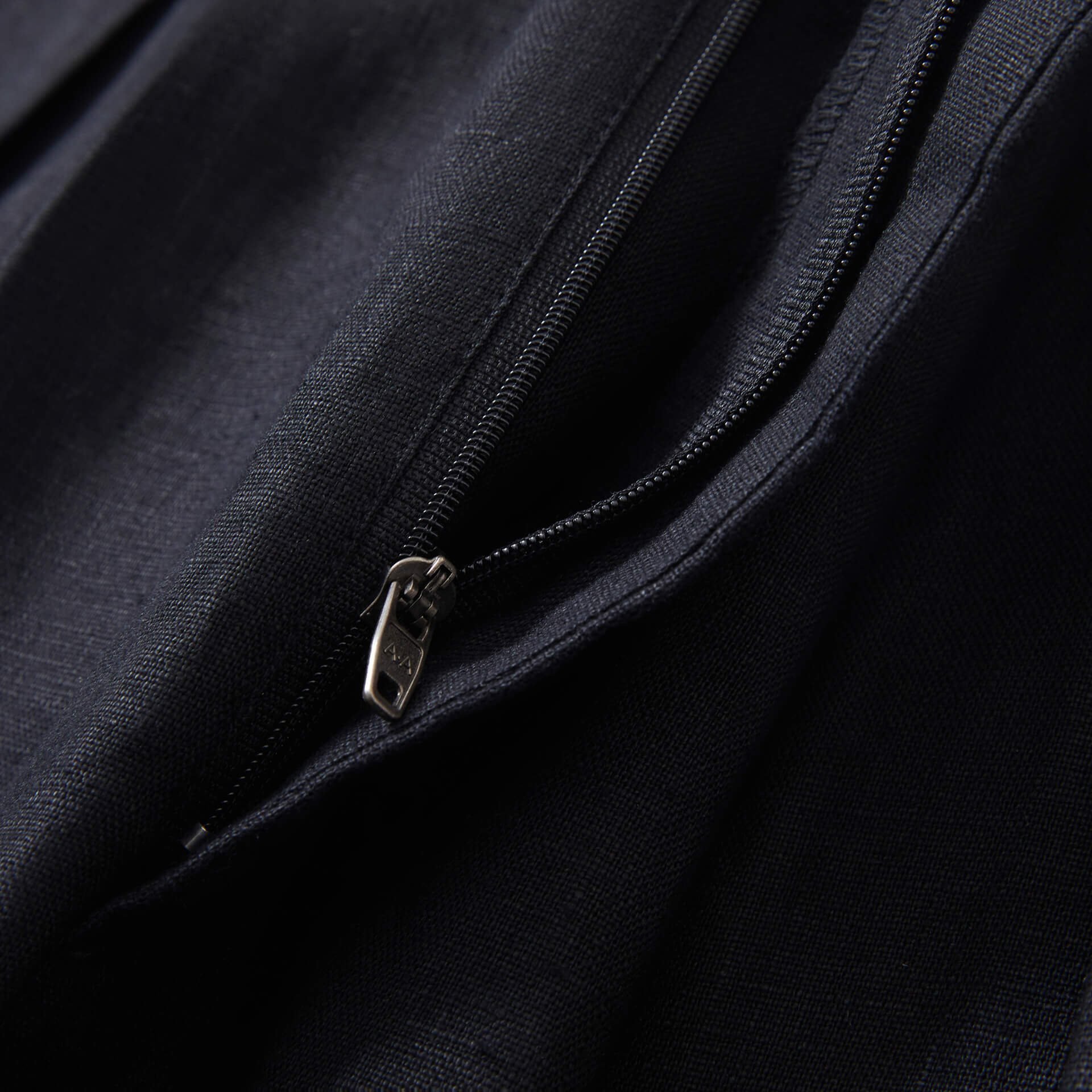 Igen Linen Pants - Image 3