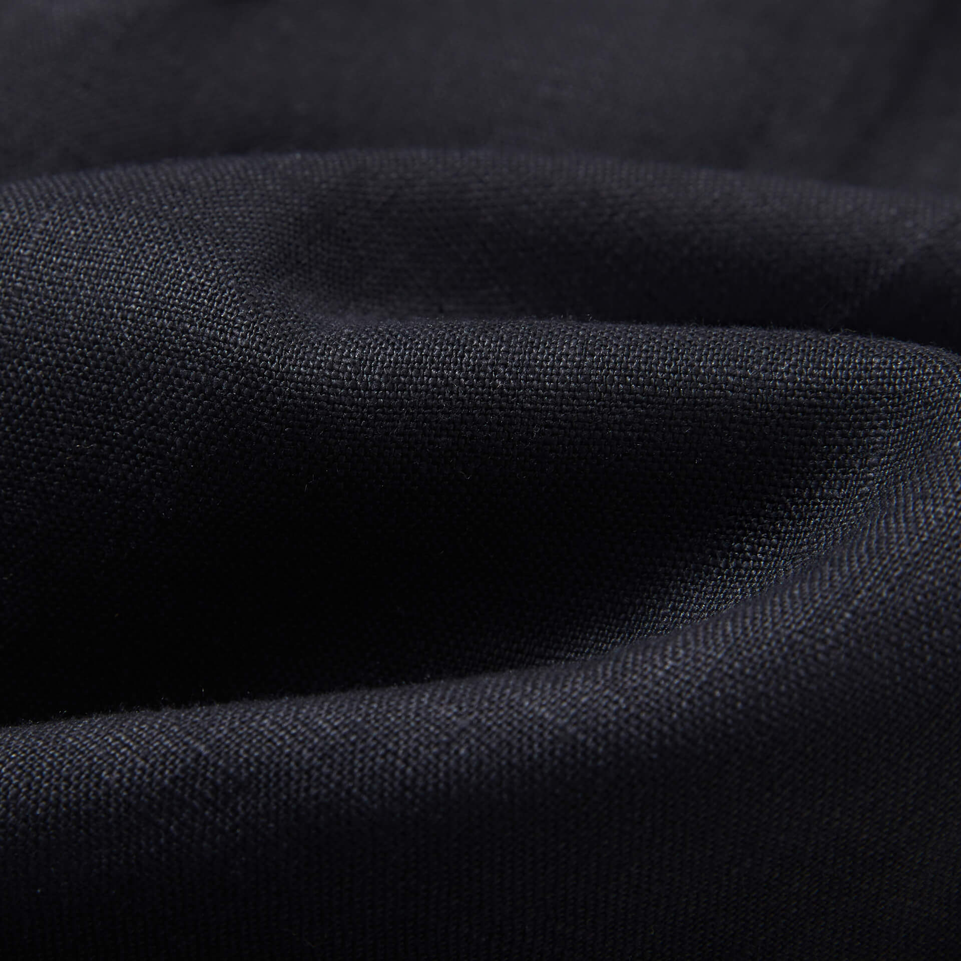 Igen Linen Pants - Image 4
