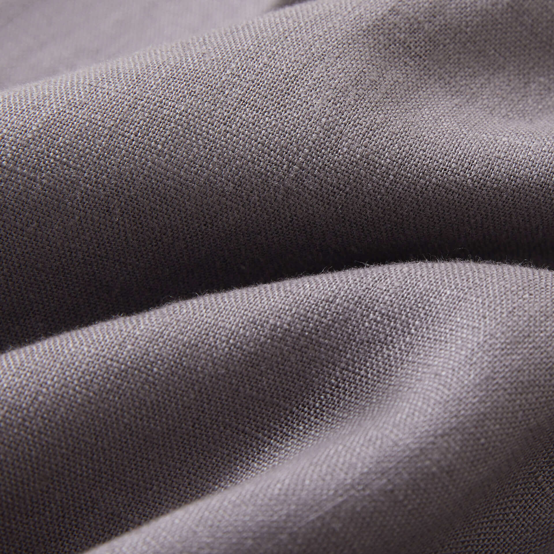 Igen Linen Pants - Image 9