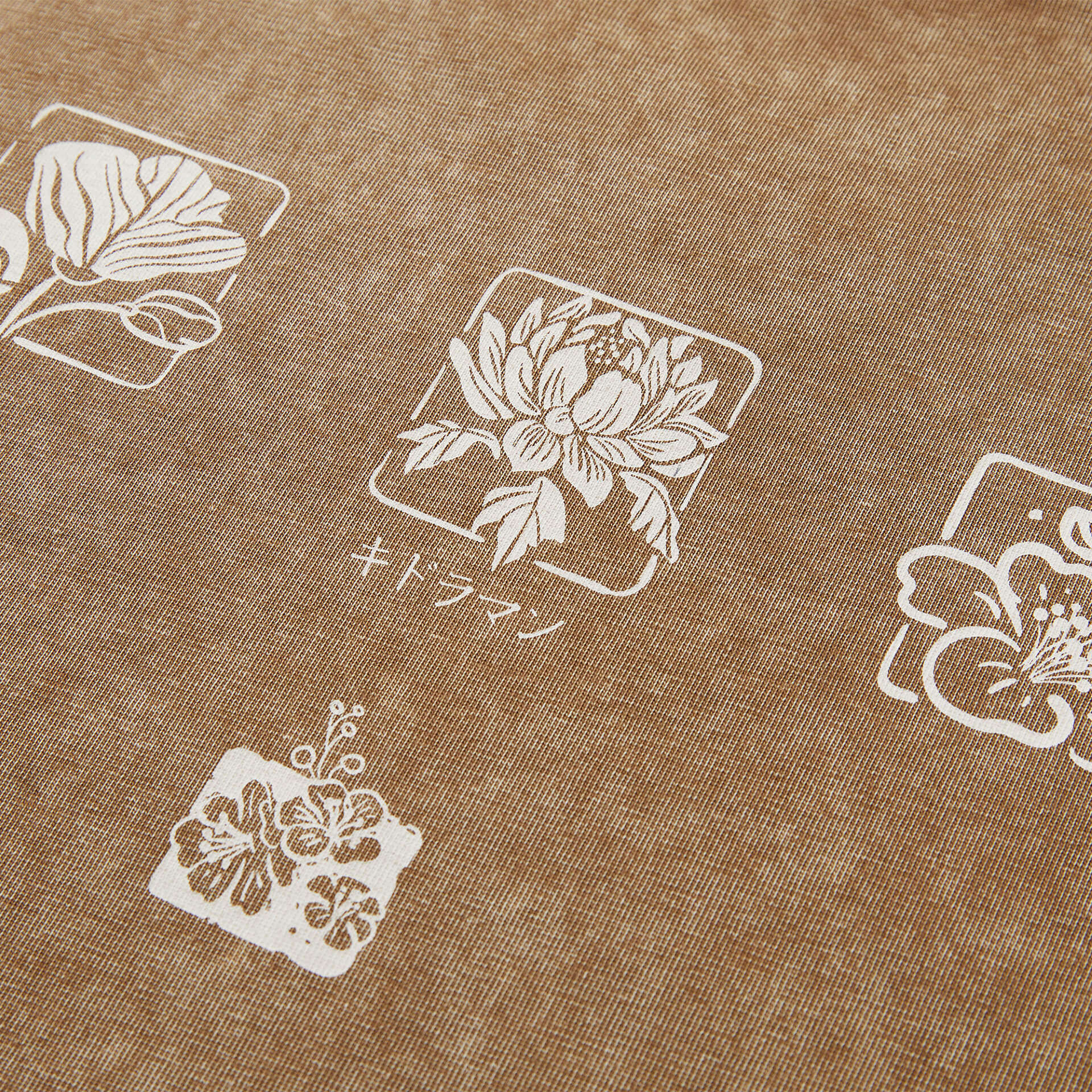 Inkan Tee Shirt - Image 15