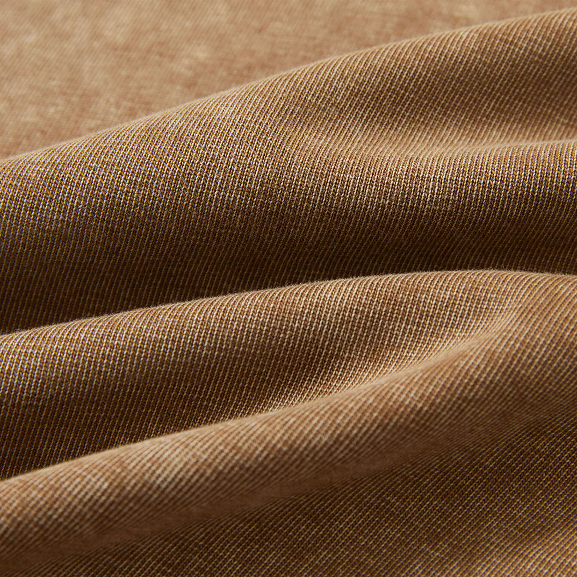 Inkan Tee Shirt - Image 16