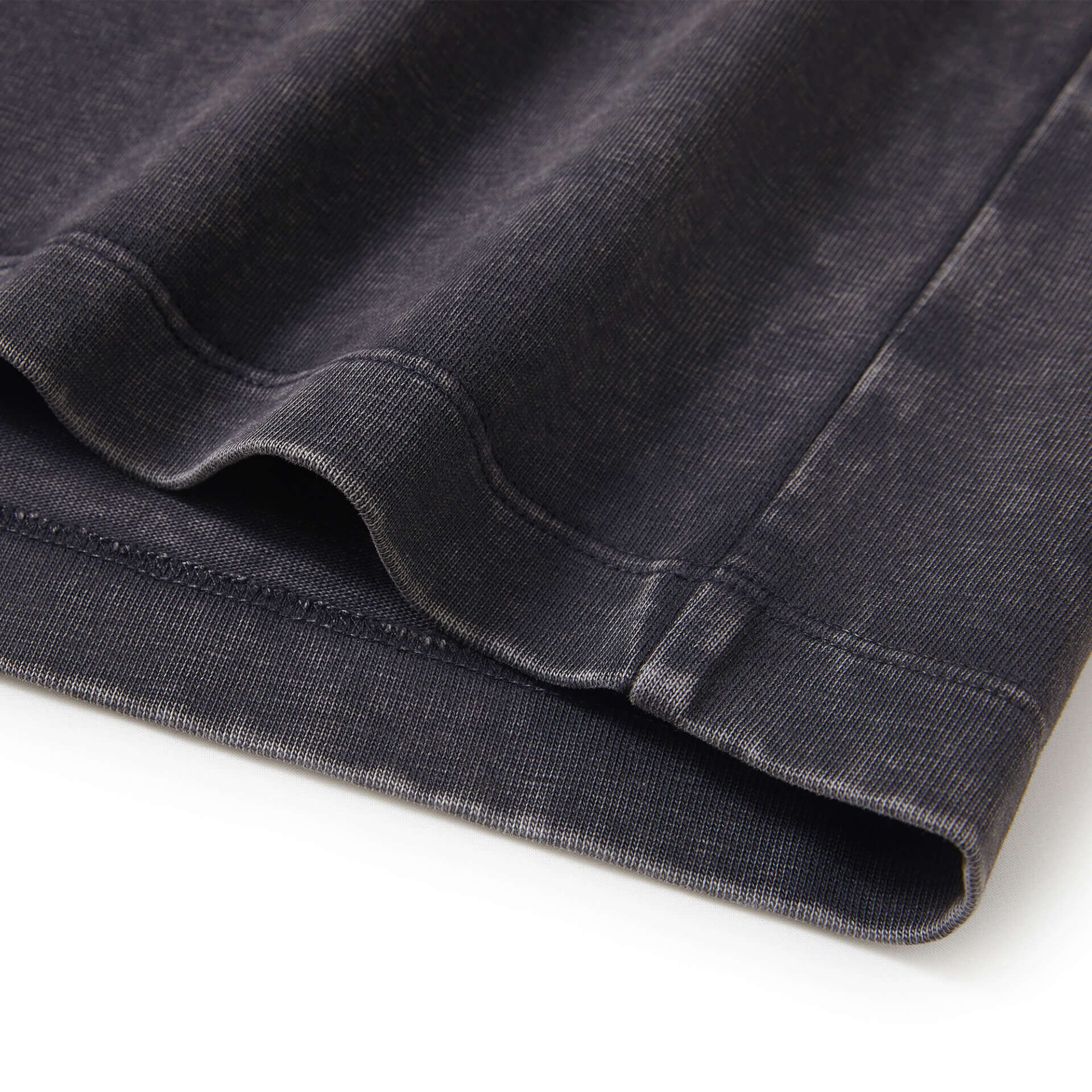 Inkan Tee Shirt - Image 5