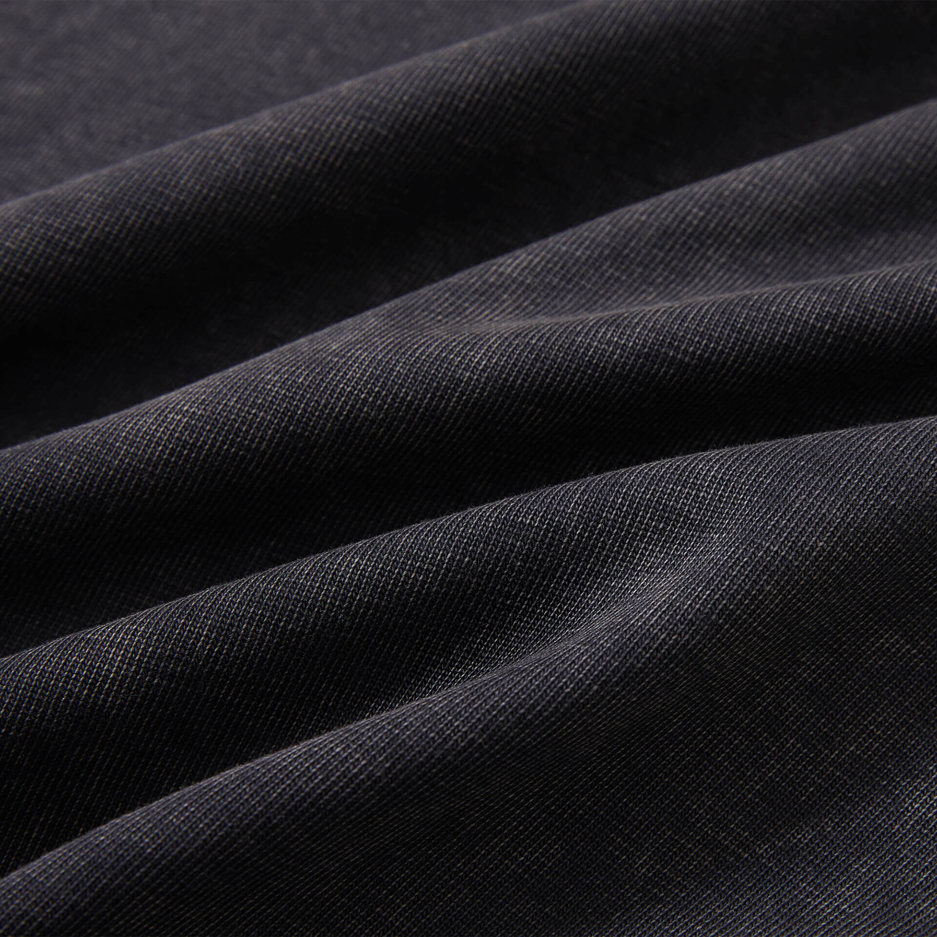 Inkan Tee Shirt - Image 6