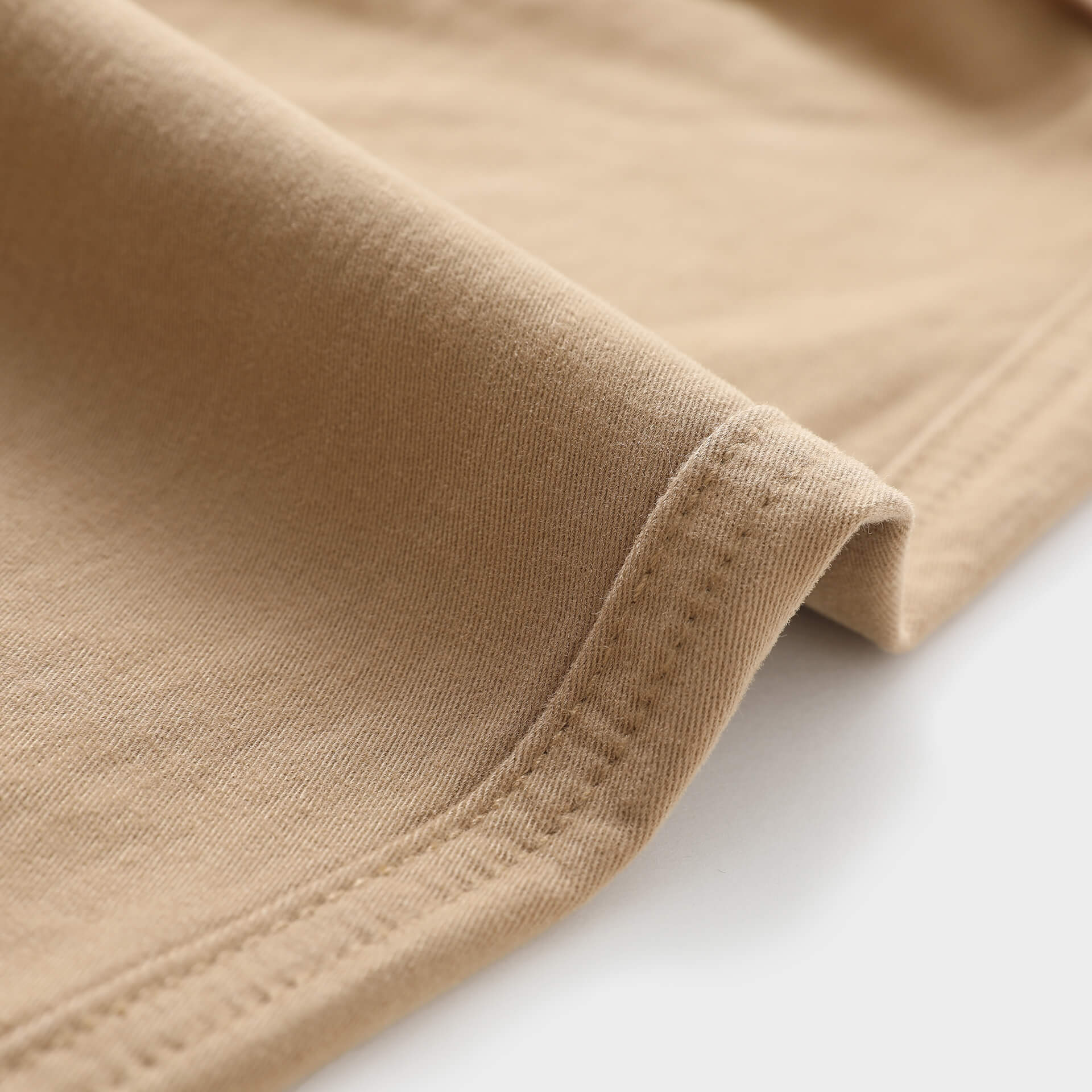 Kaiju Cargo Pants - Image 18