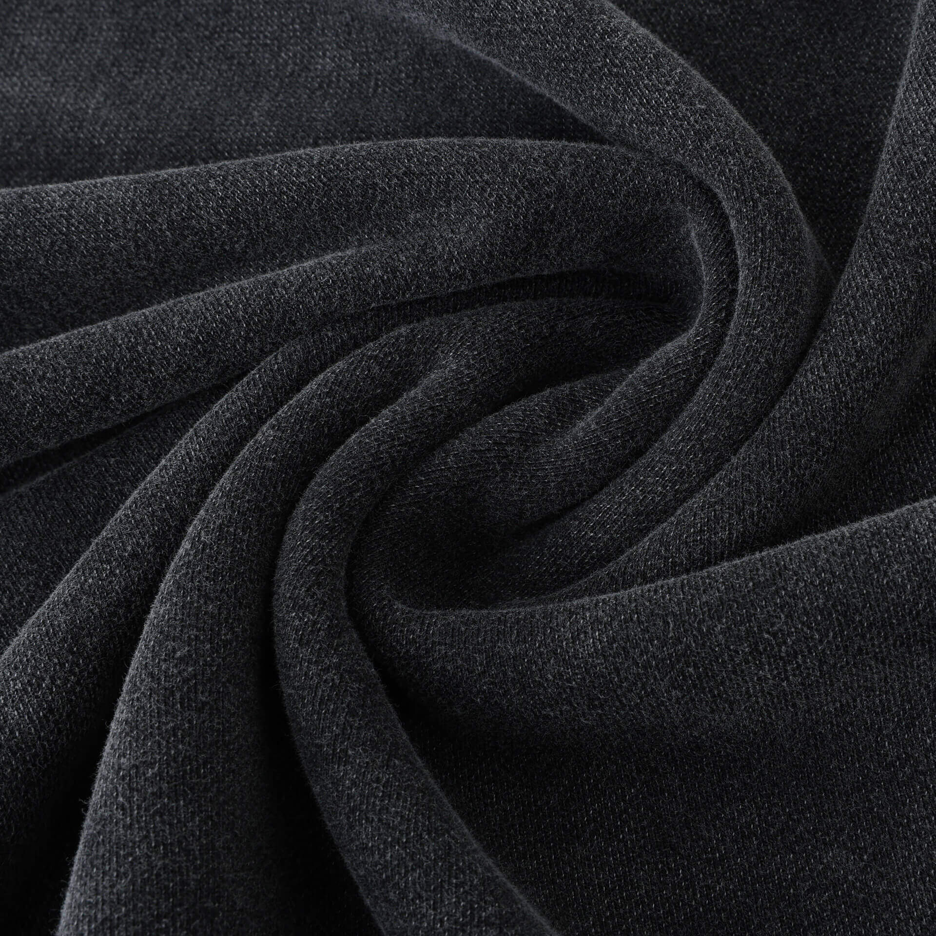 Kairo Washed Sweatshirt - Image 6