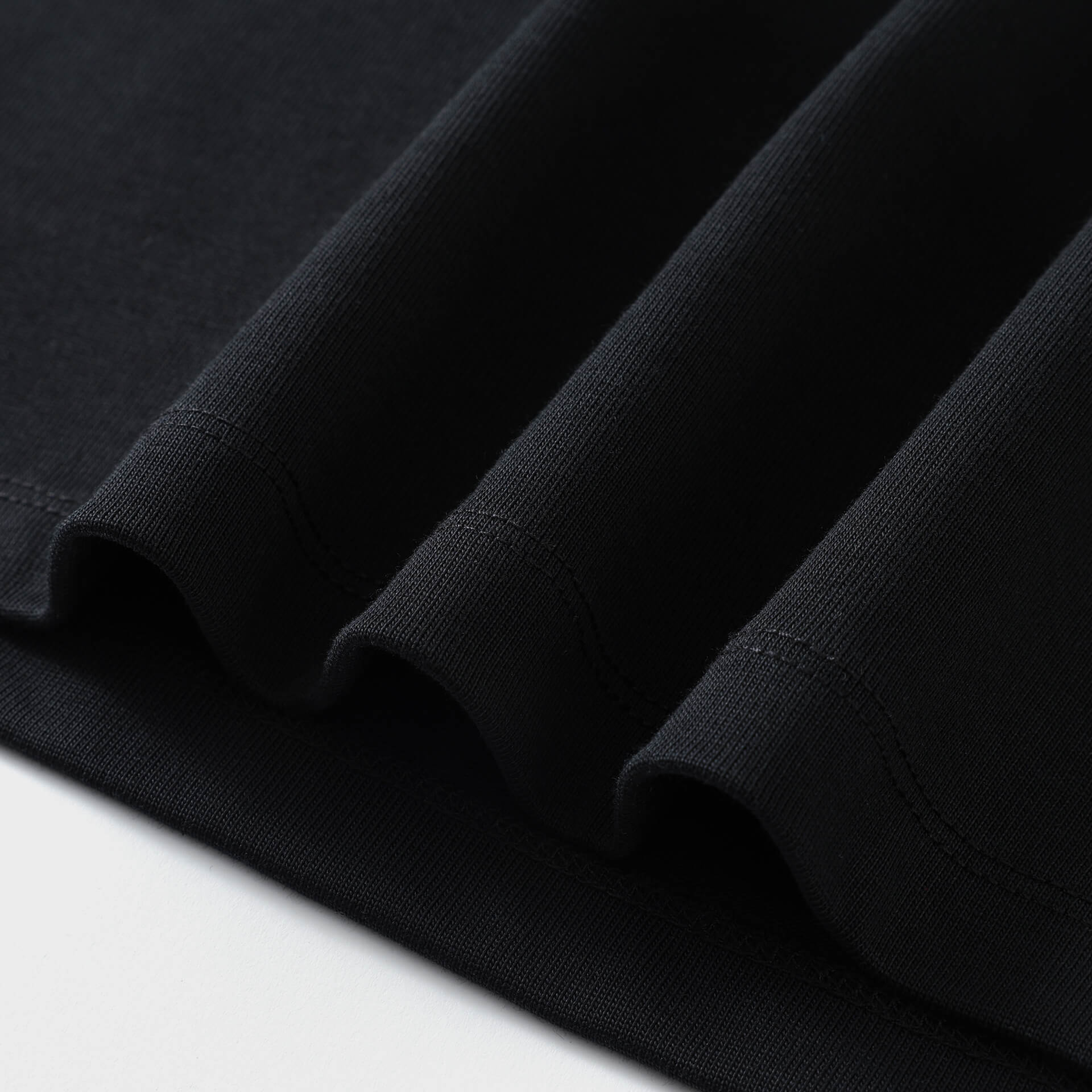 Kidoriman Logo Shirt - Image 28