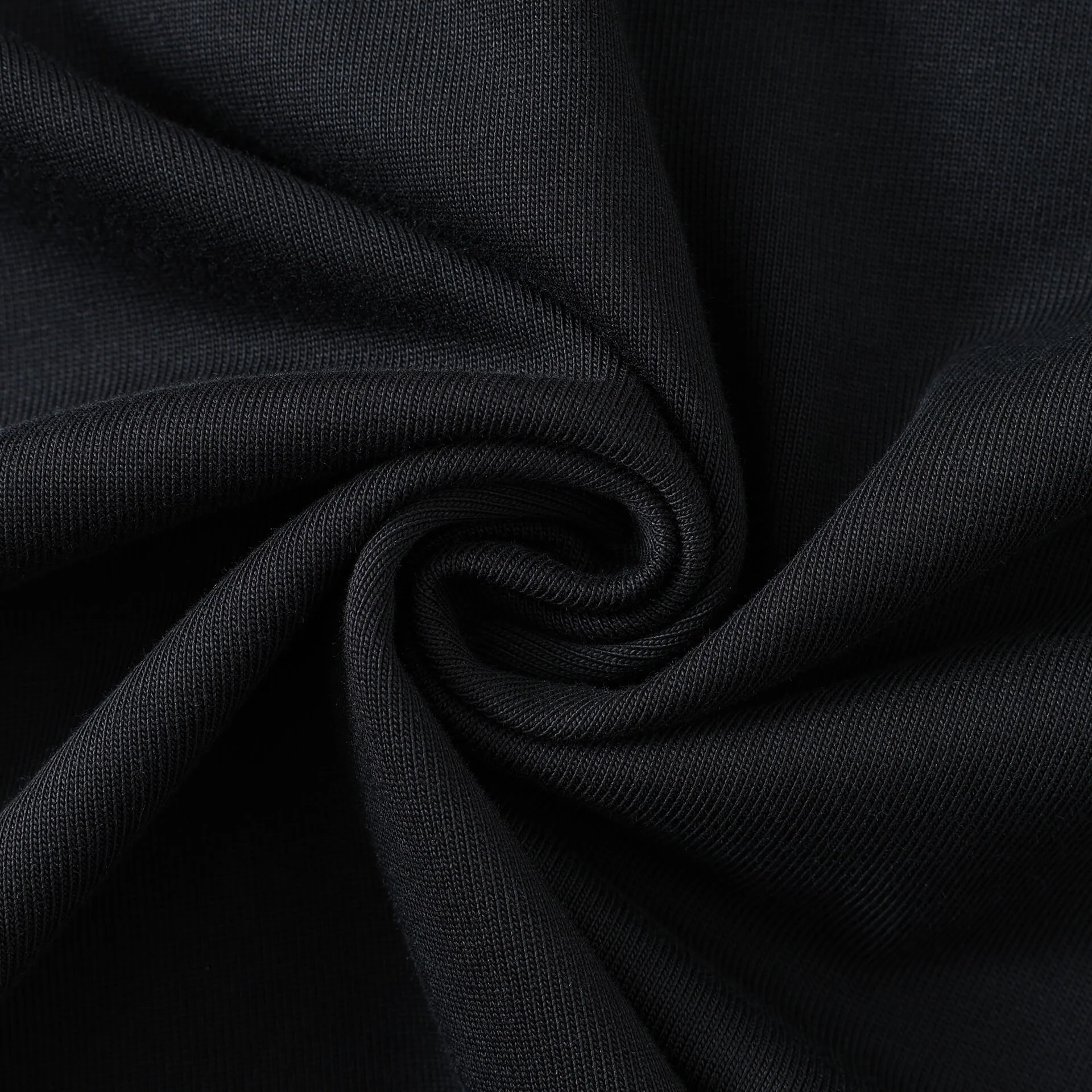 Kidoriman Logo Shirt - Image 29