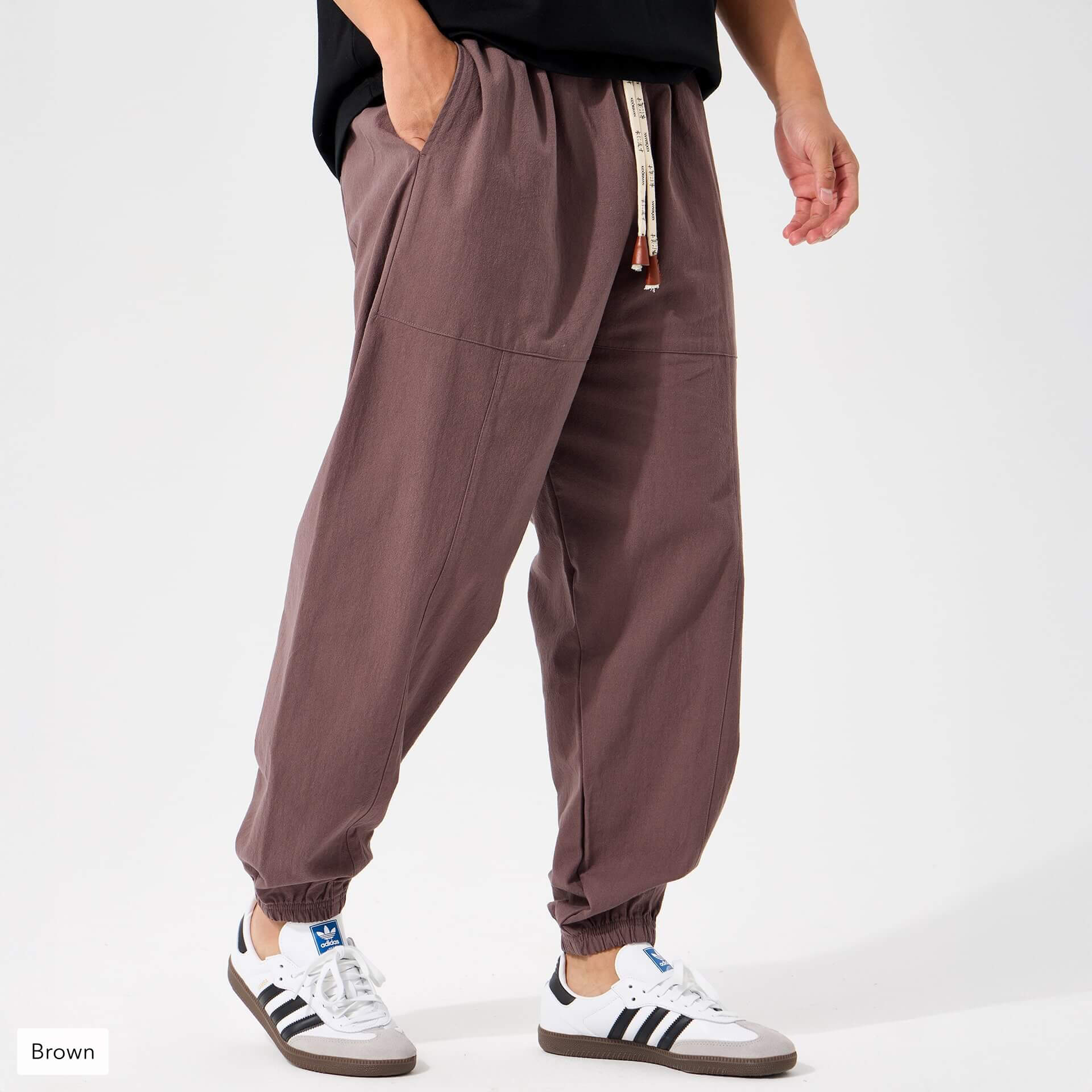 Kireina Pants 2.0 - Image 10