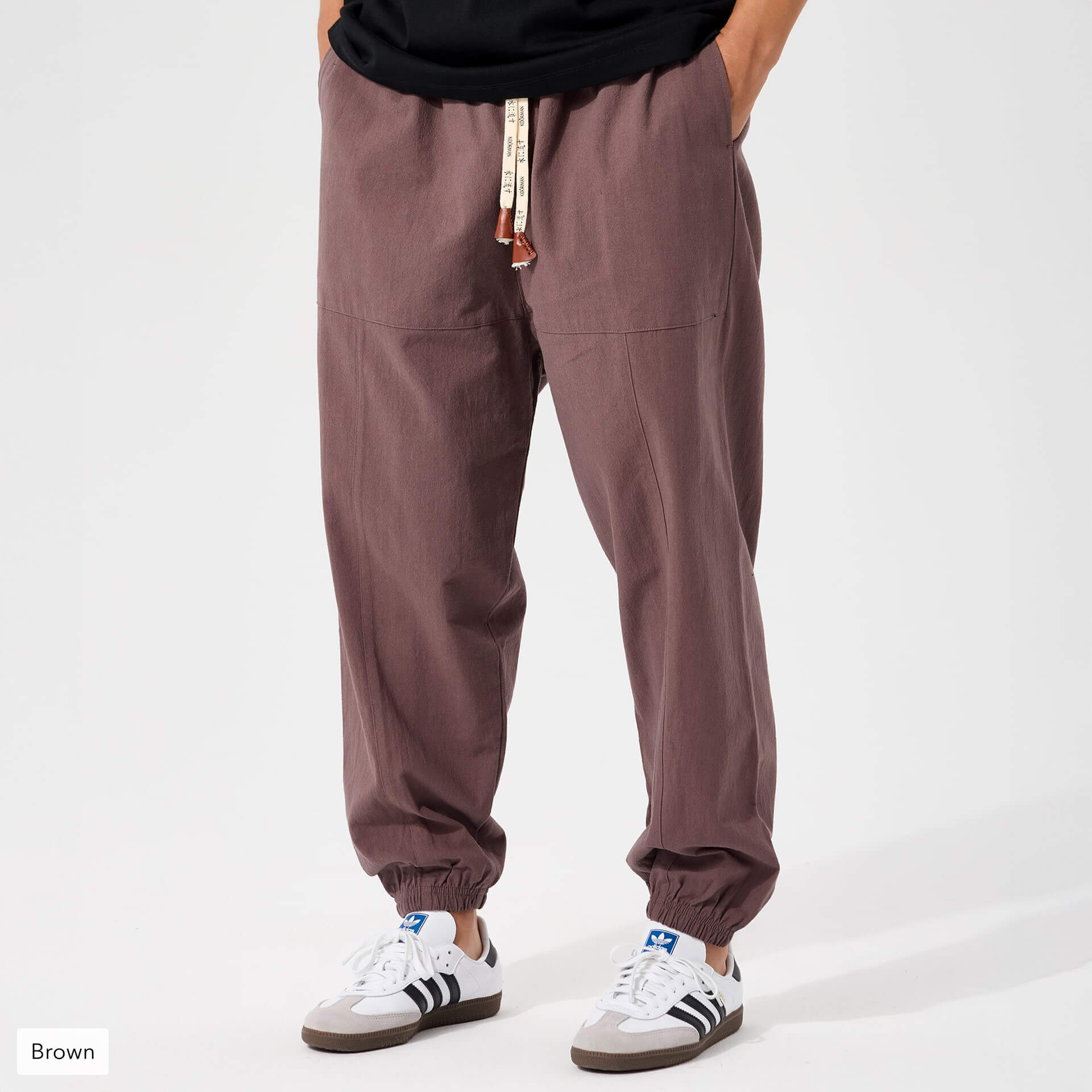 Kireina Pants 2.0 - Image 11