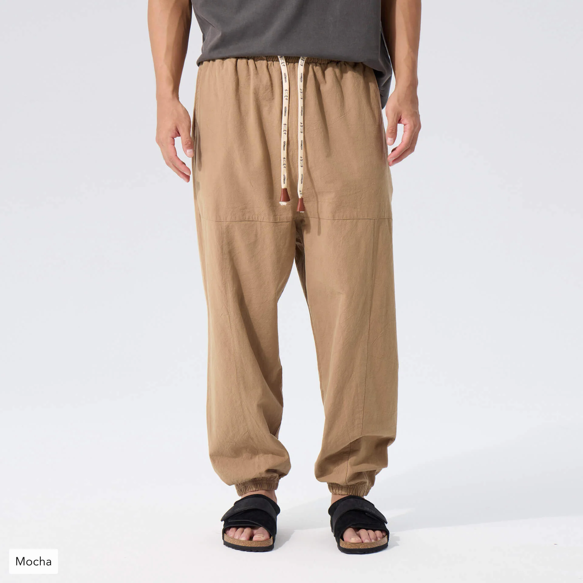 Kireina Pants 2.0 - Image 12