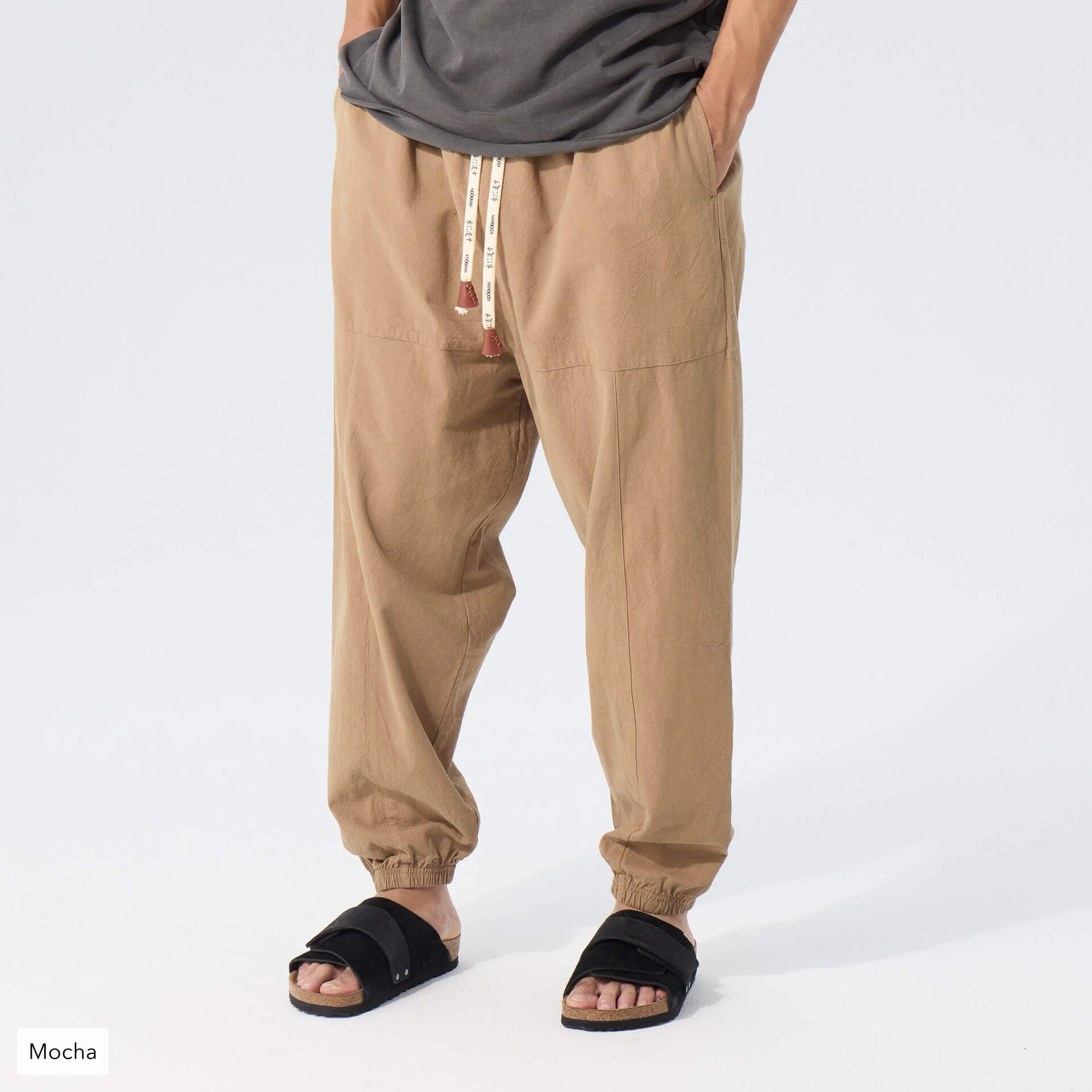 Kireina Pants 2.0 - Image 13