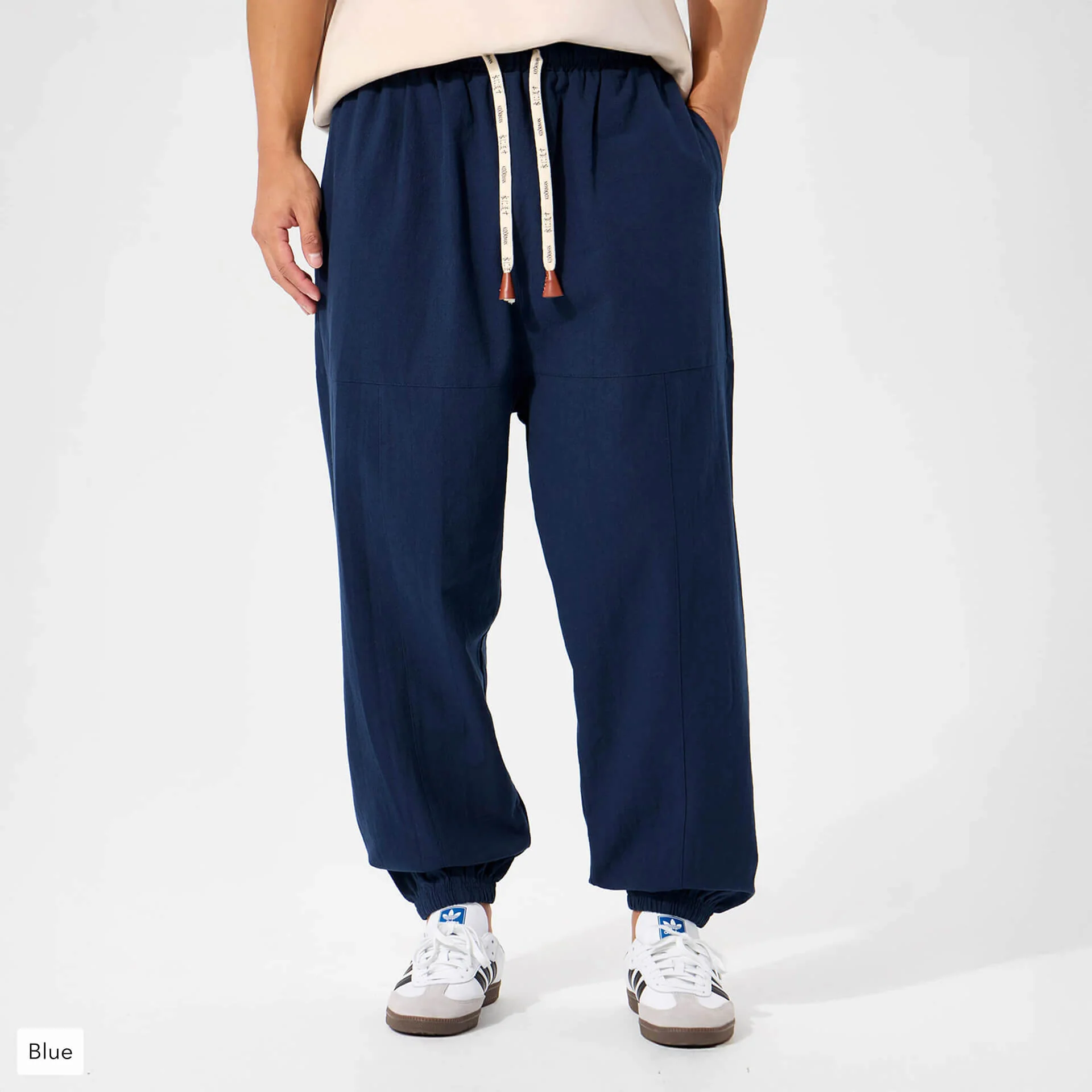 Kireina Pants 2.0 - Image 16