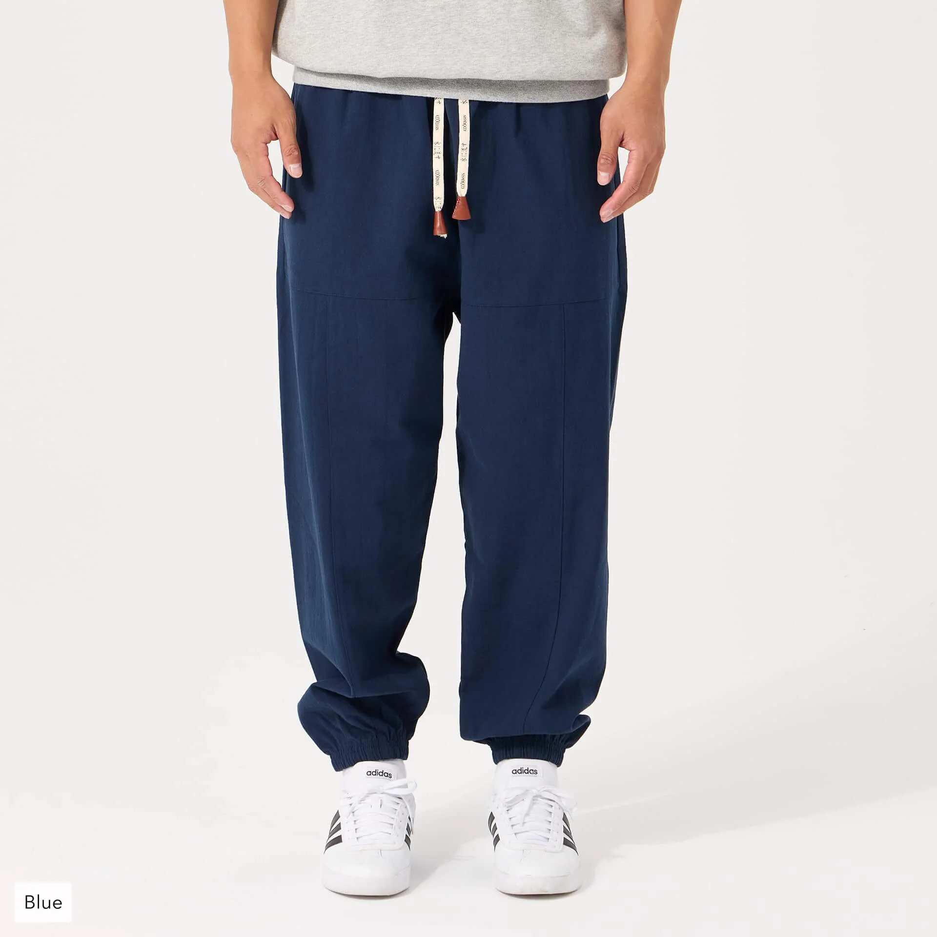 Kireina Pants 2.0 - Image 17