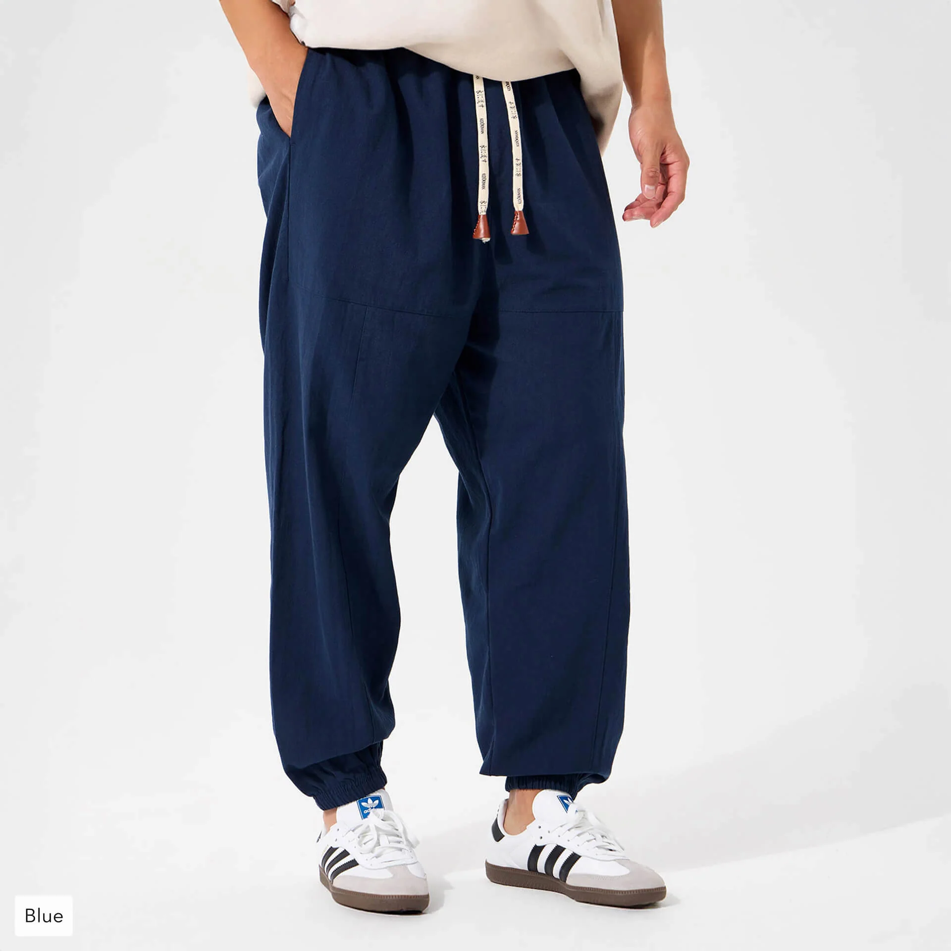 Kireina Pants 2.0 - Image 18