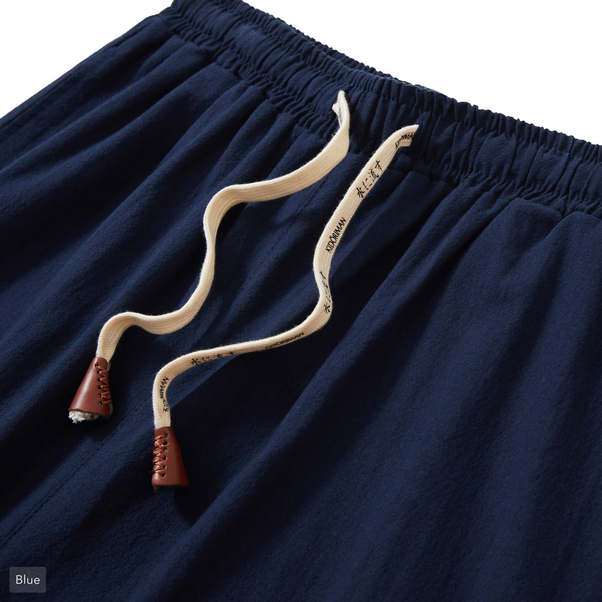 Kireina Pants 2.0 - Image 19