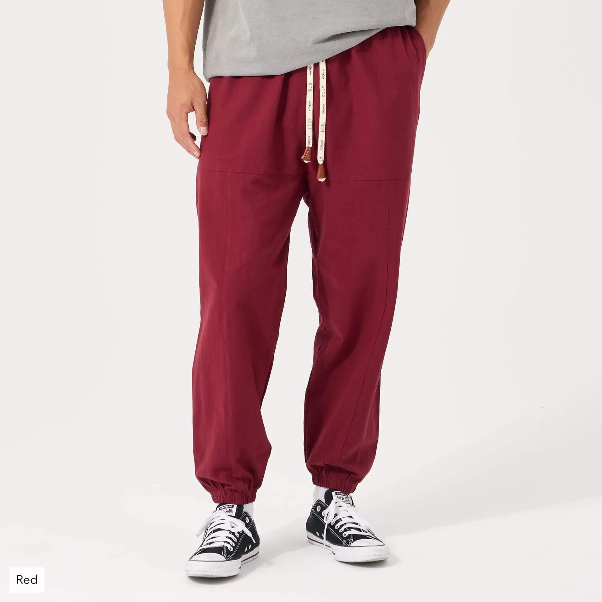 Kireina Pants 2.0 - Image 20