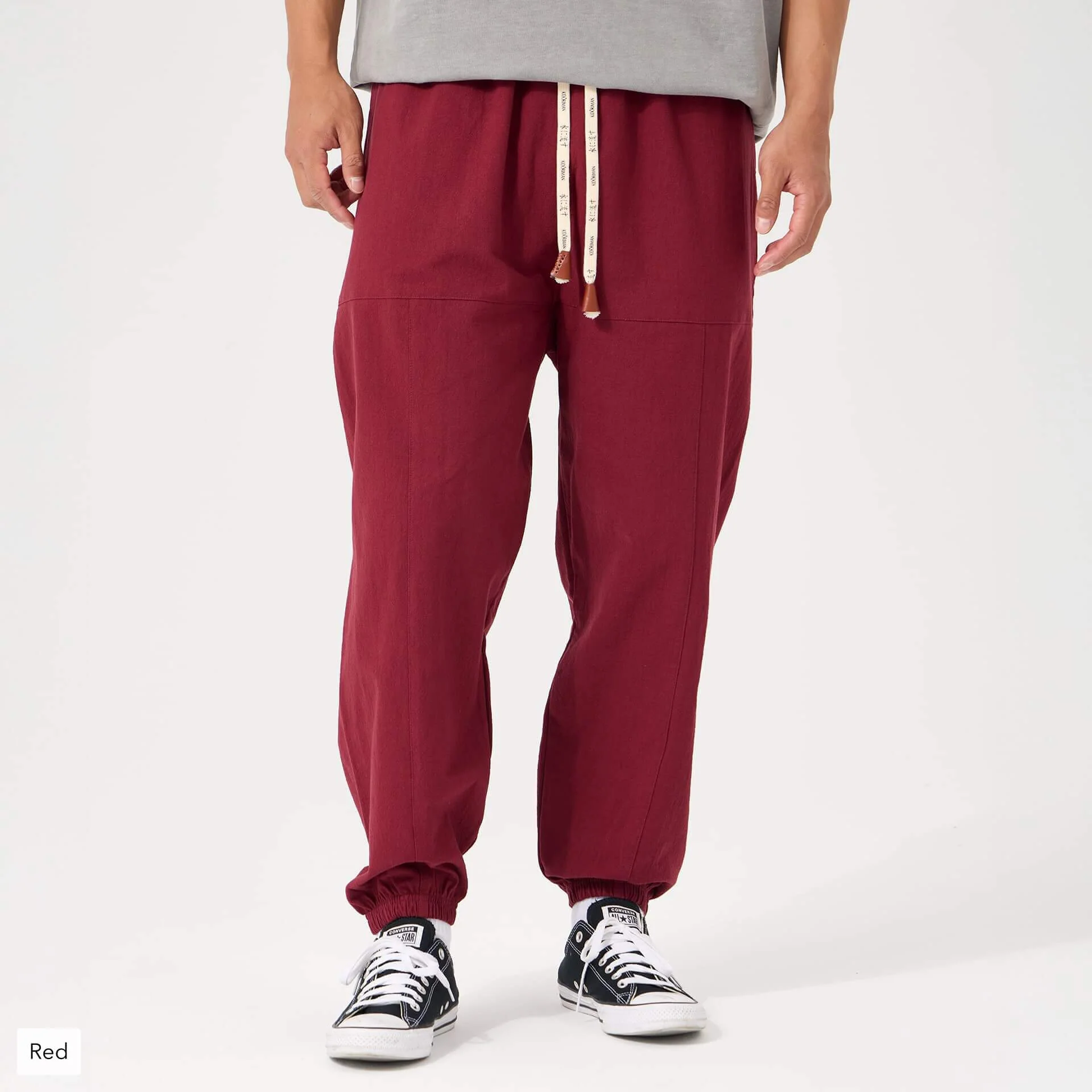 Kireina Pants 2.0 - Image 21