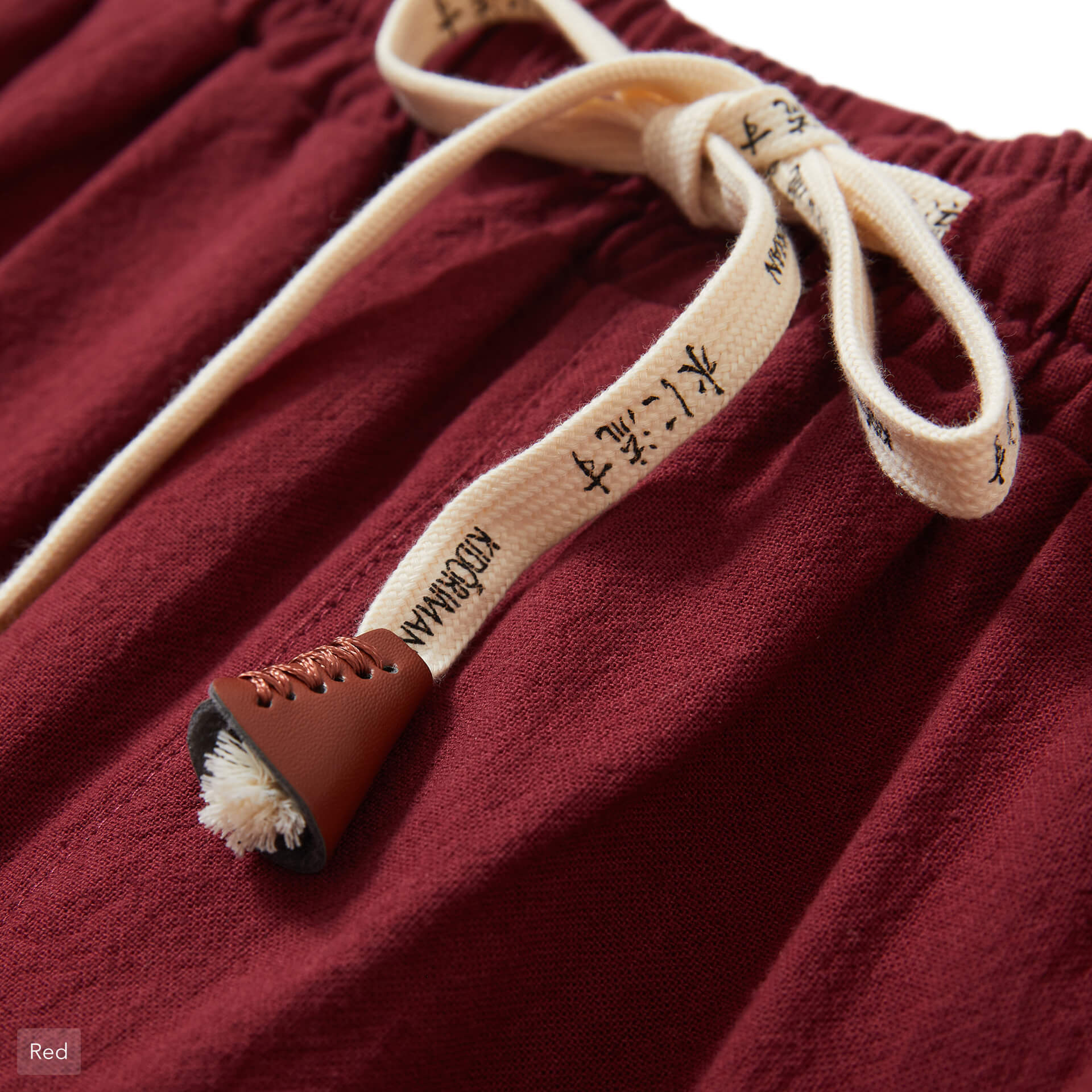 Kireina Pants 2.0 - Image 22