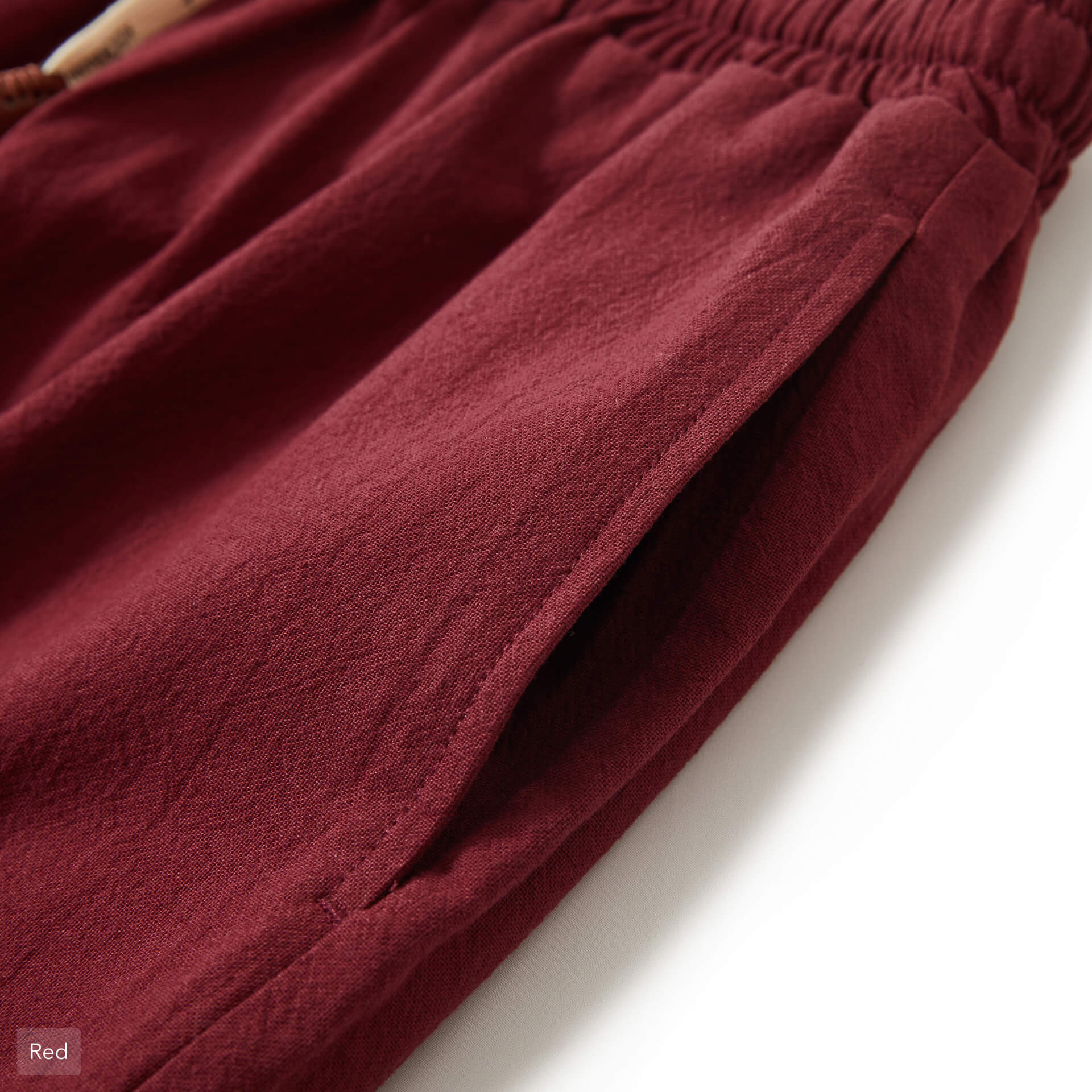 Kireina Pants 2.0 - Image 23