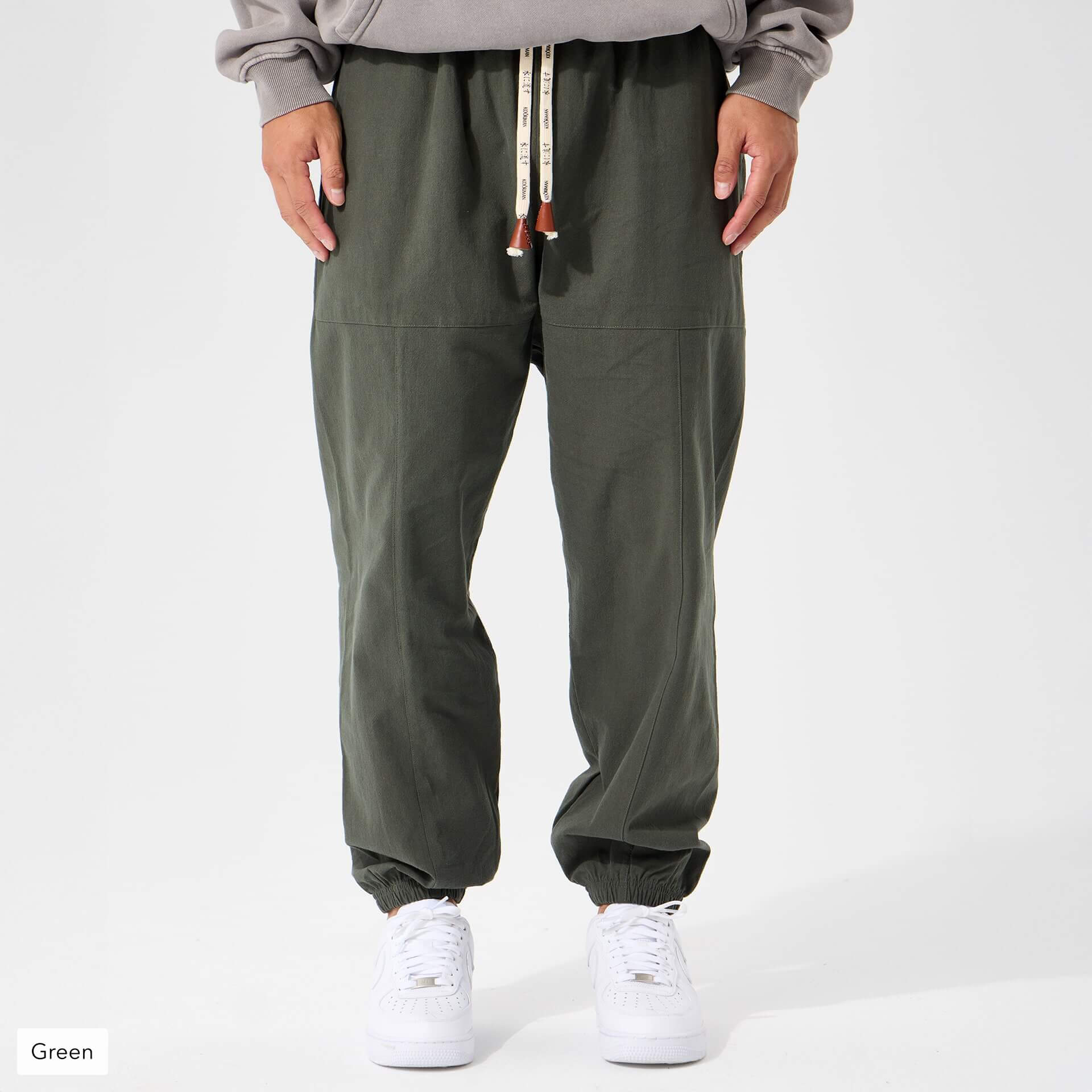 Kireina Pants 2.0 - Image 24