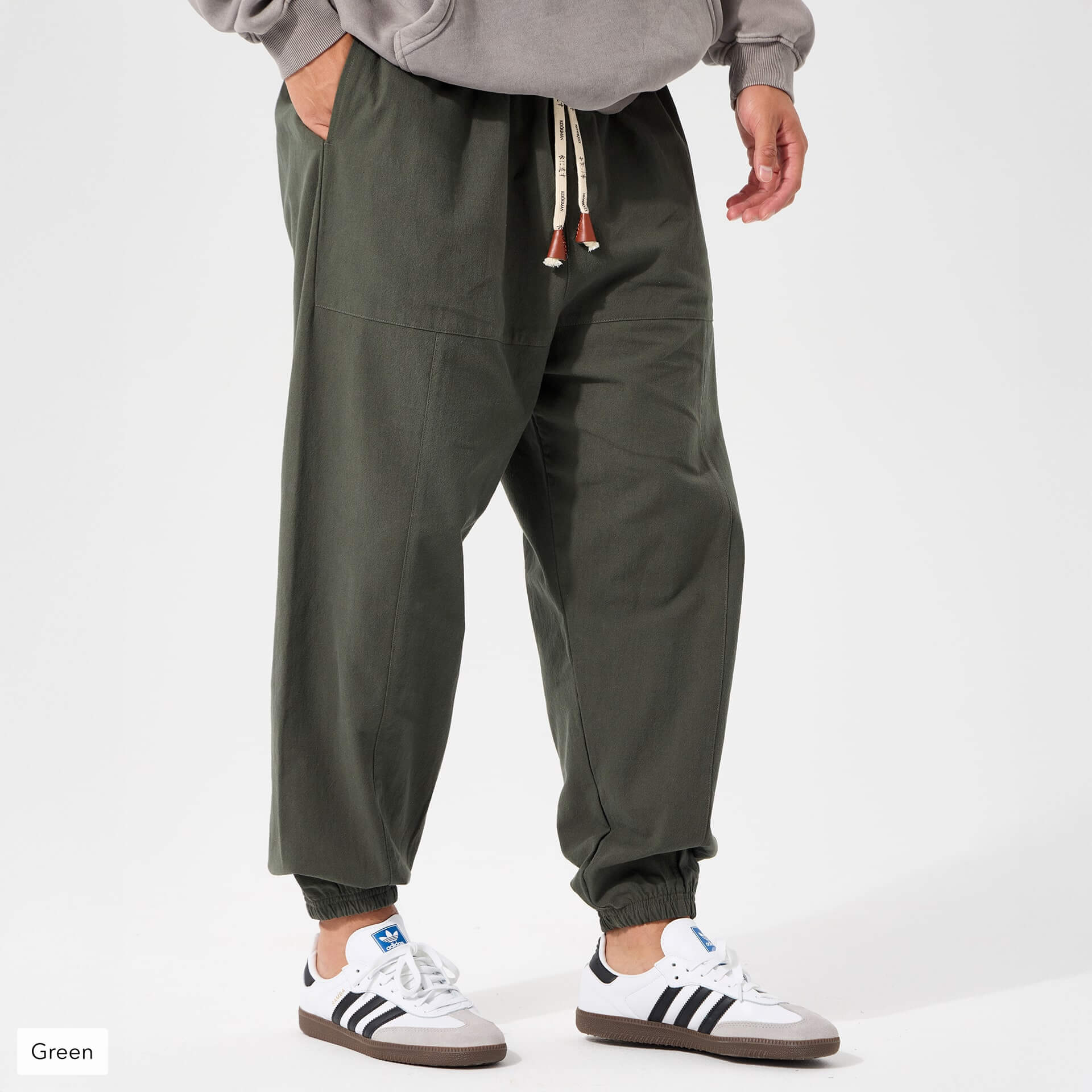 Kireina Pants 2.0 - Image 25